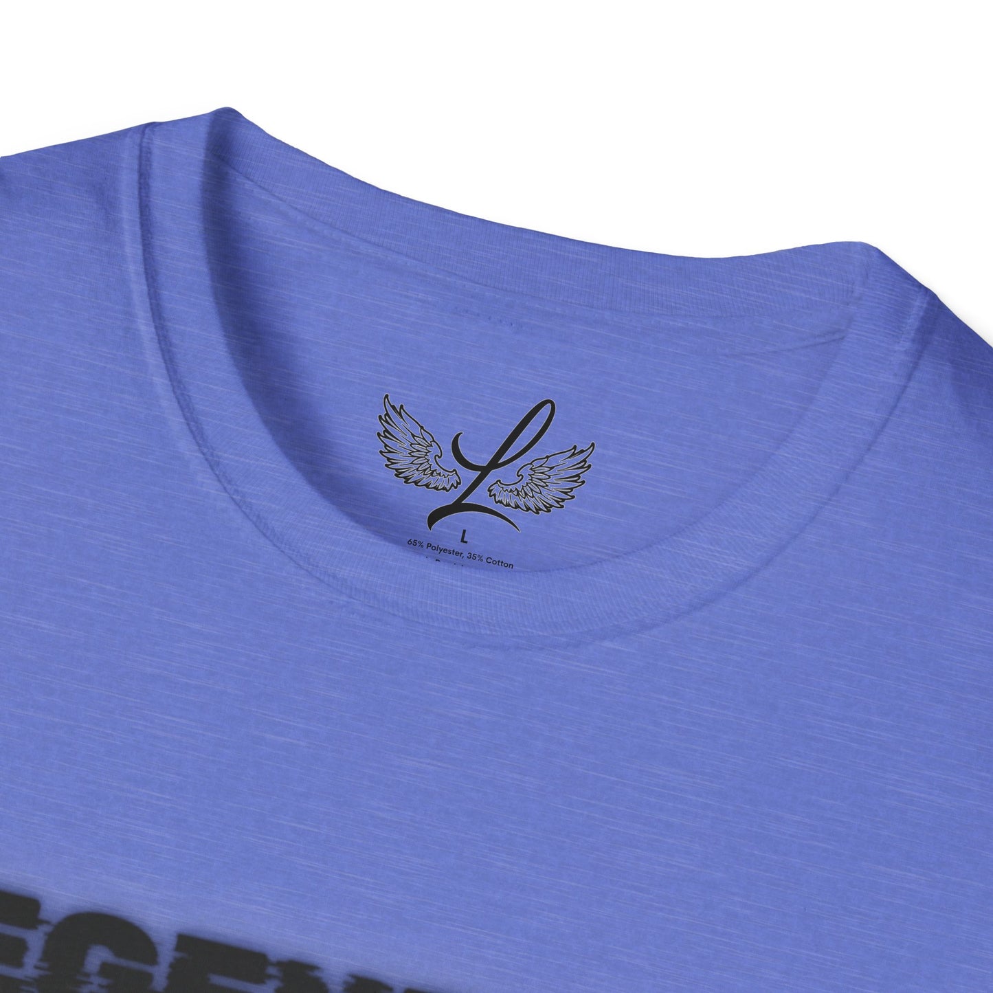 Legendary Apparel T-Shirt