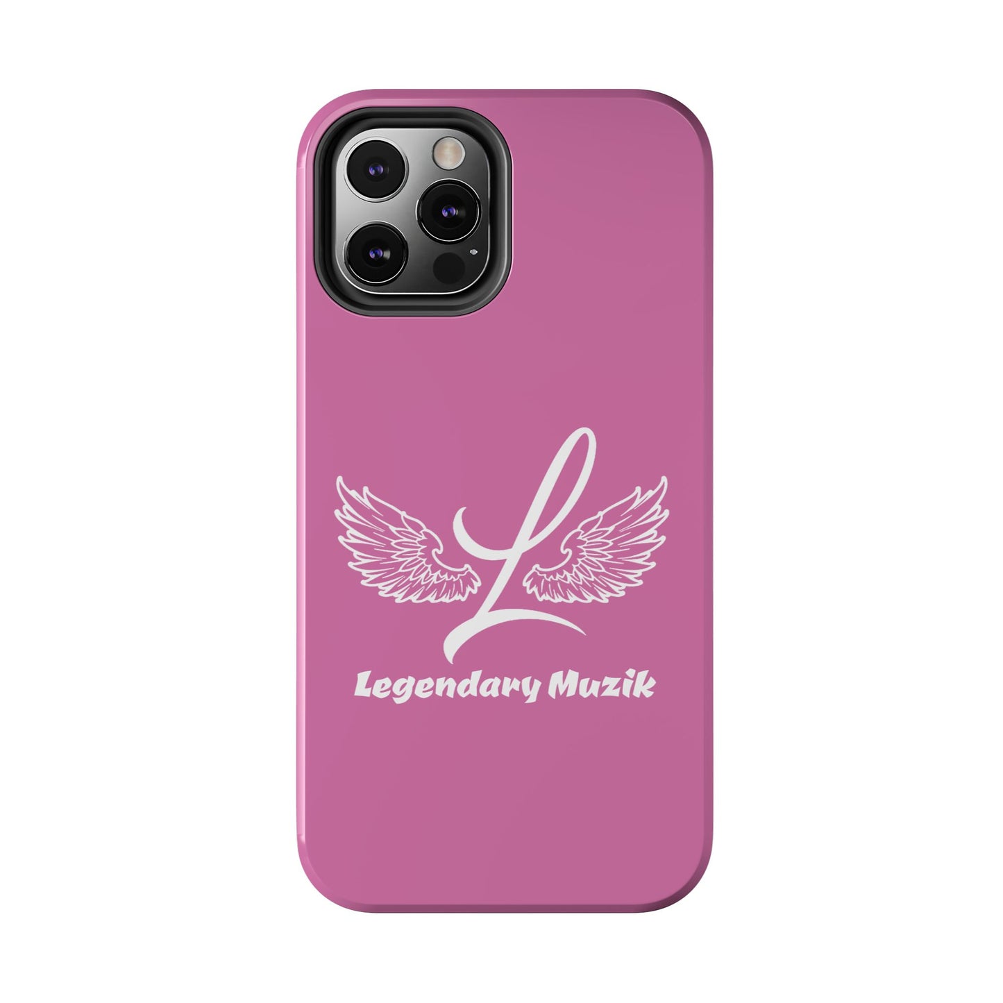 Tough Phone Cases, Case-Mate