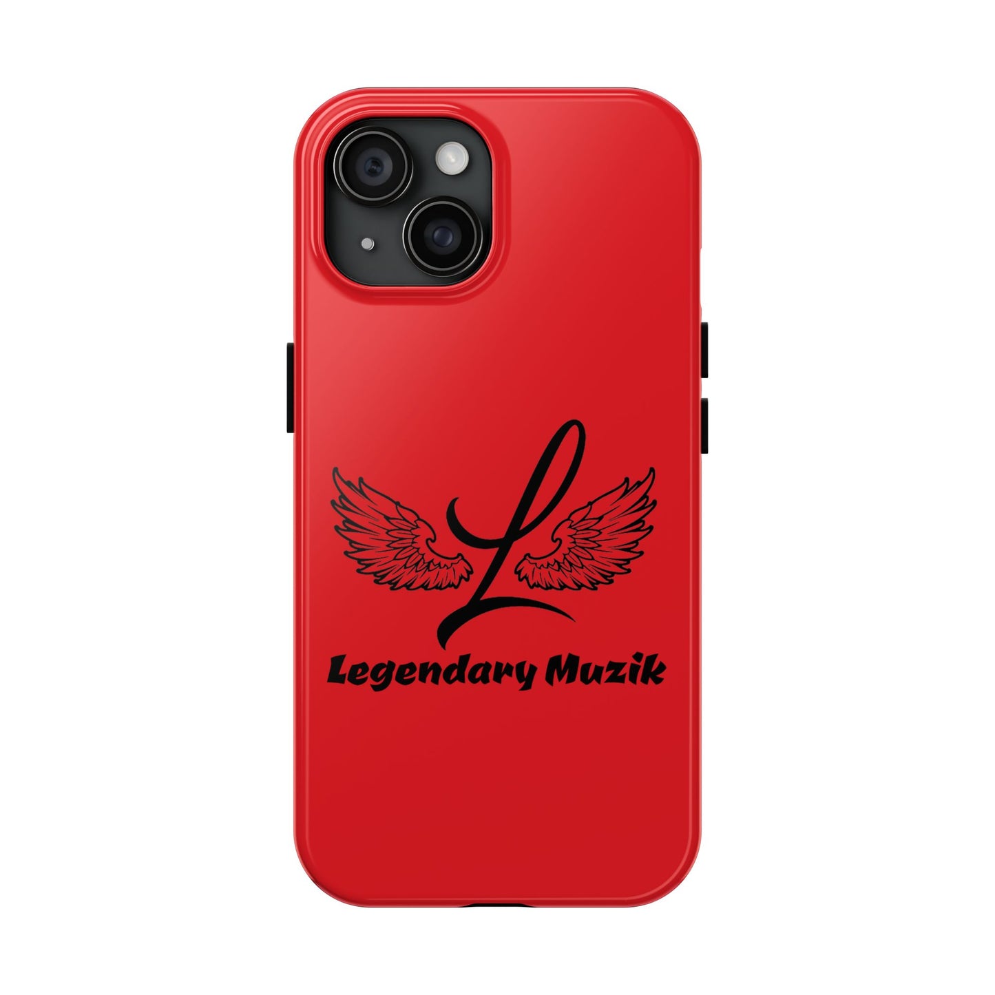 Tough Phone Cases, Case-Mate