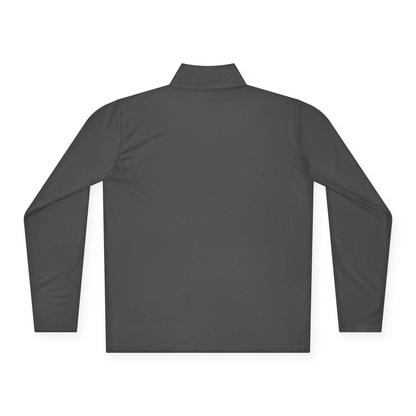 Legendary Simple Pullover