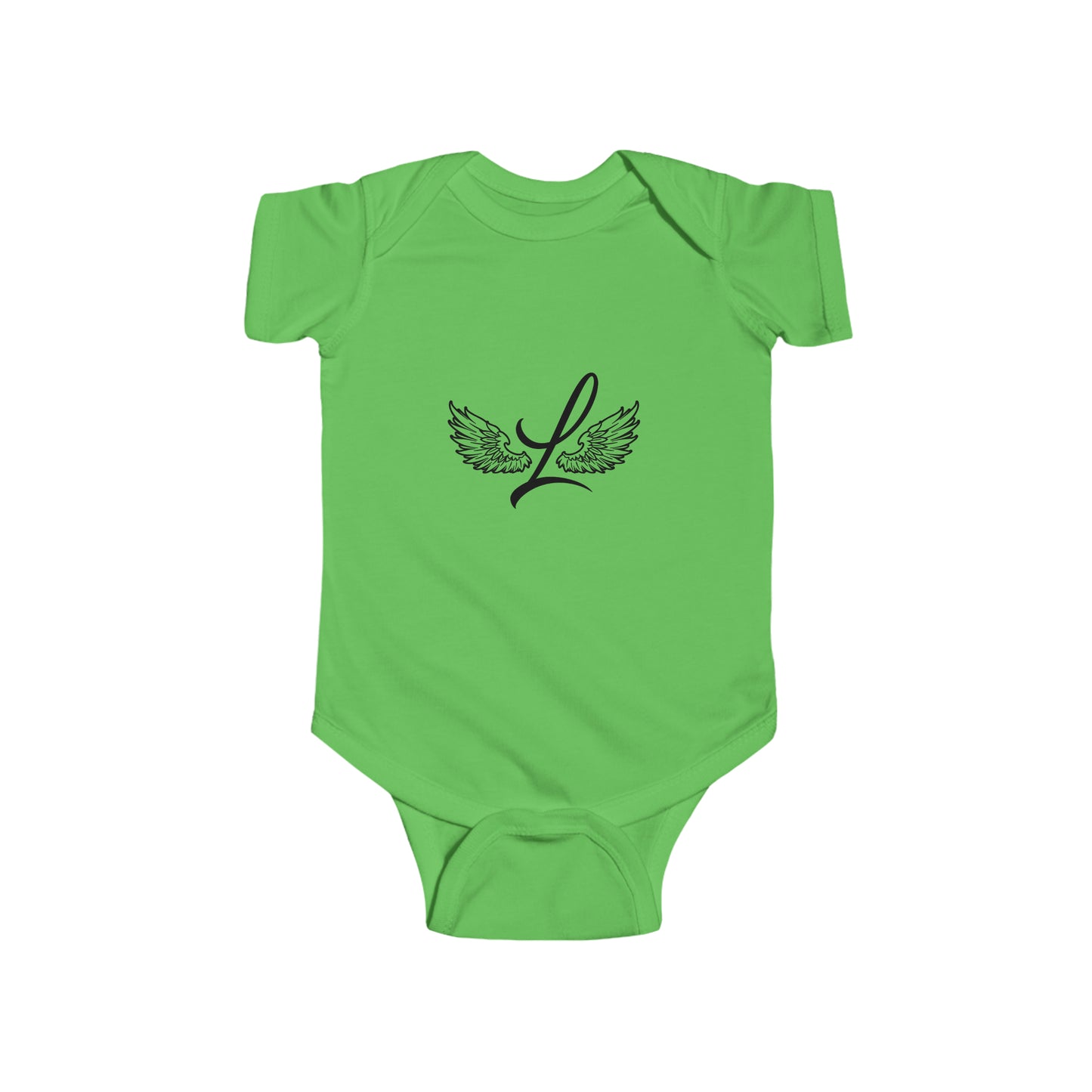 Legendary Baby Onezy 0-6M
