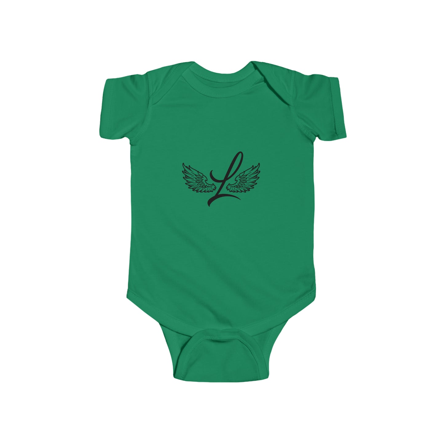 Legendary Baby Onezy 0-6M