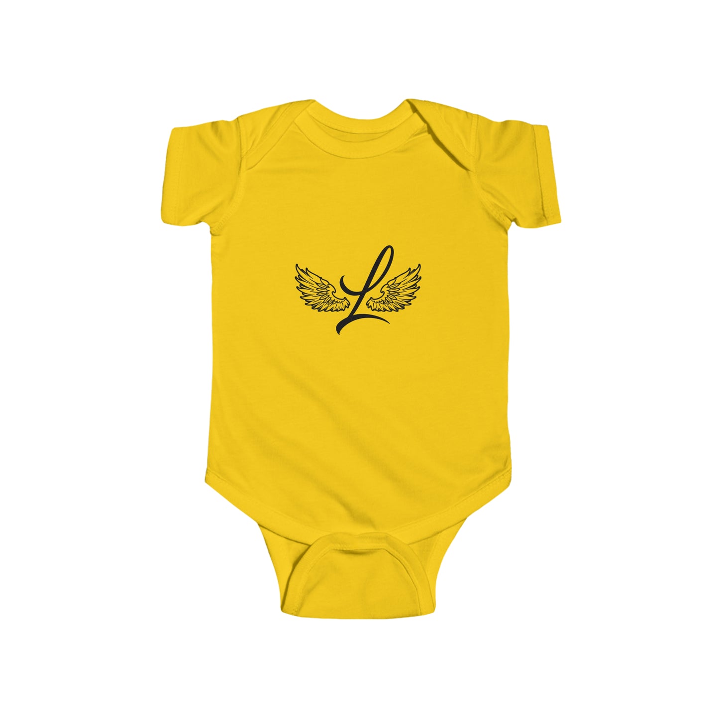 Legendary Baby Onezy 0-6M