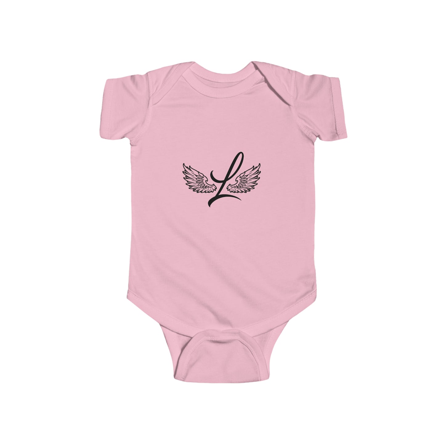 Legendary Baby Onezy 0-6M