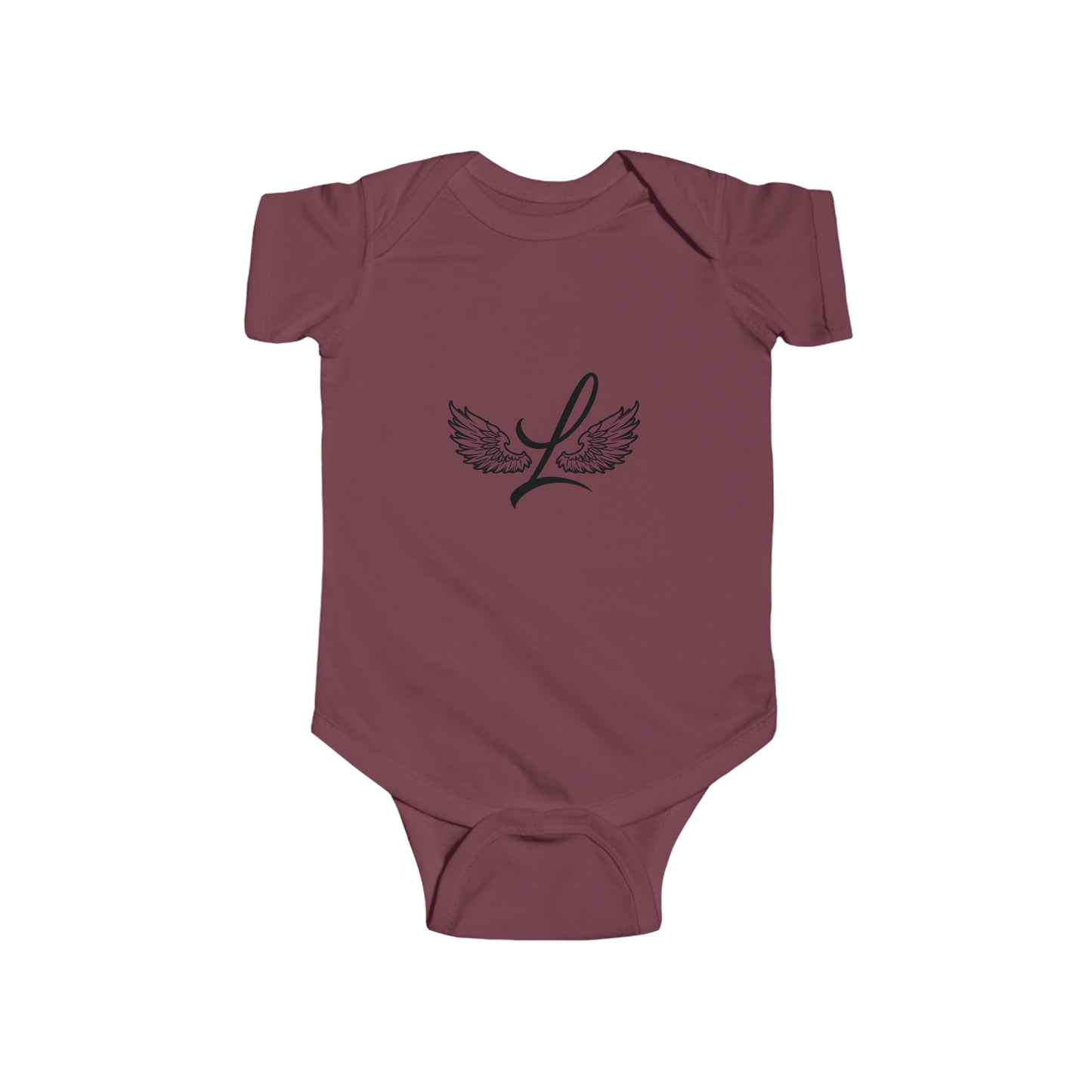 Legendary Baby Onezy 0-6M