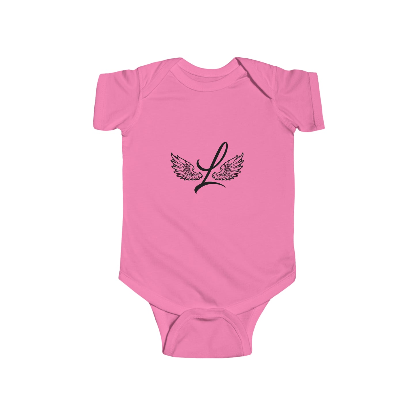 Legendary Baby Onezy 0-6M
