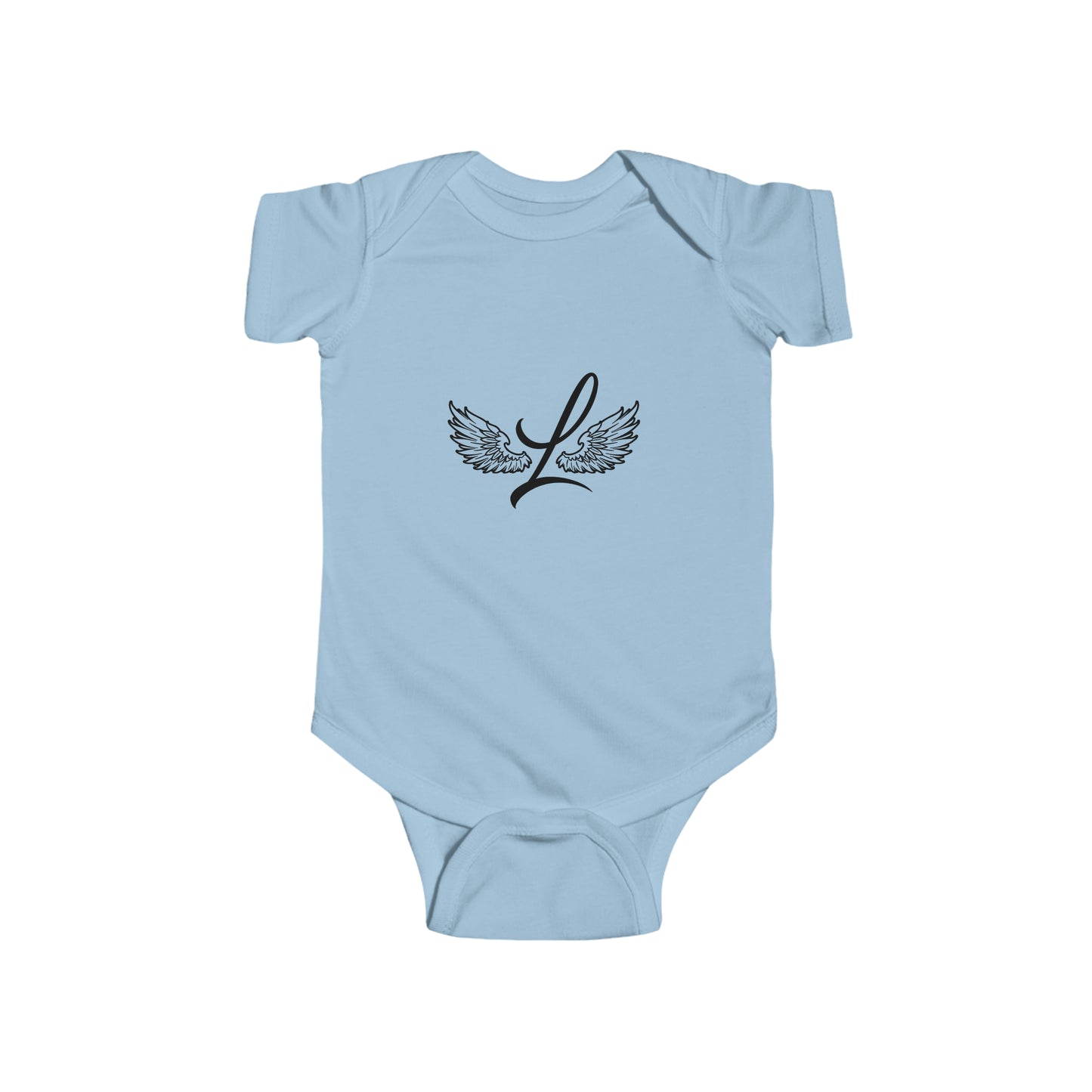 Legendary Baby Onezy 0-6M