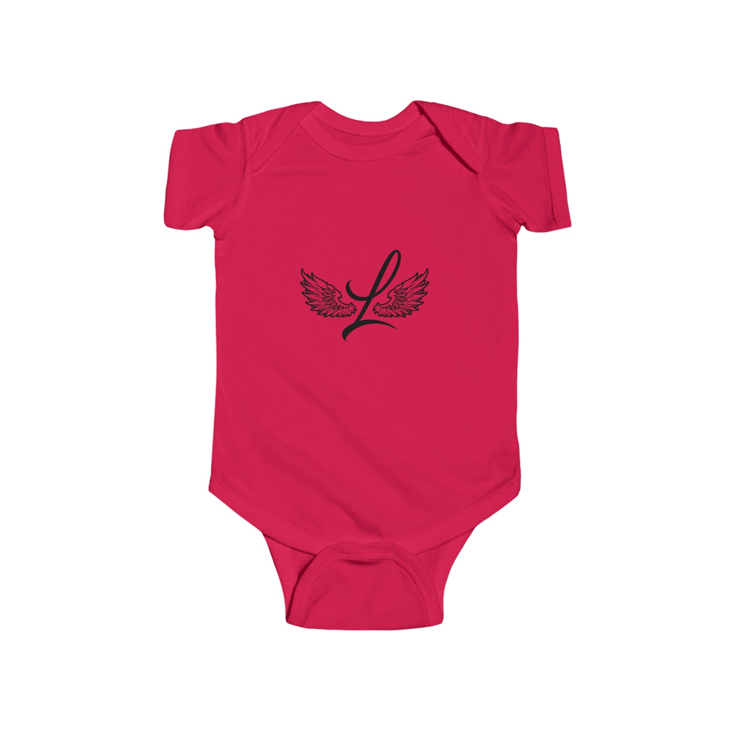 Legendary Baby Onezy 0-6M