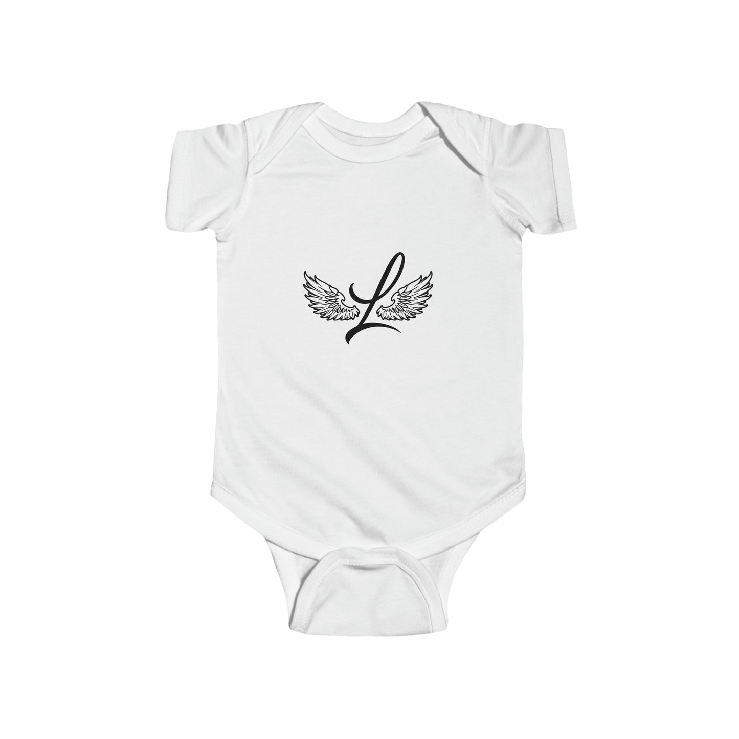 Legendary Baby Onezy 0-6M