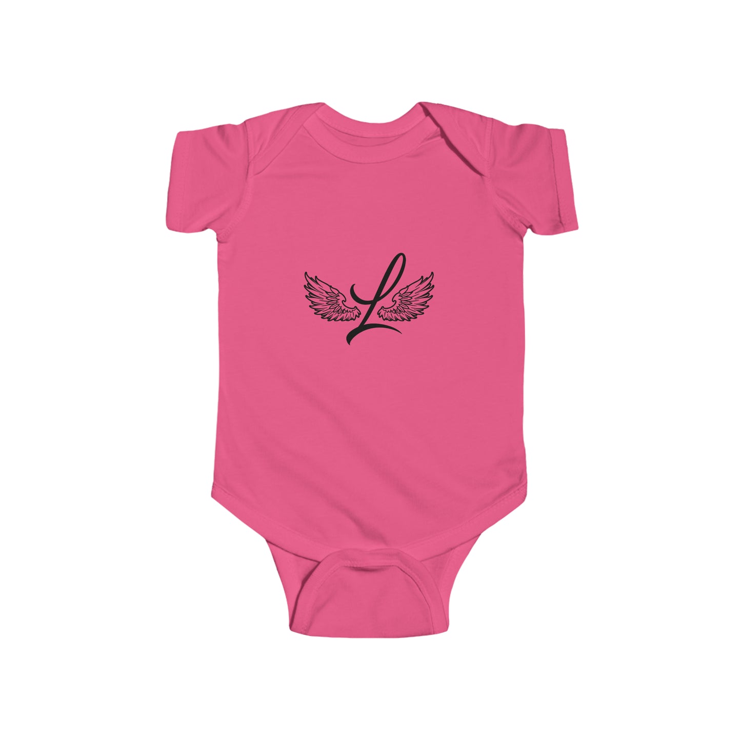 Legendary Baby Onezy 0-6M