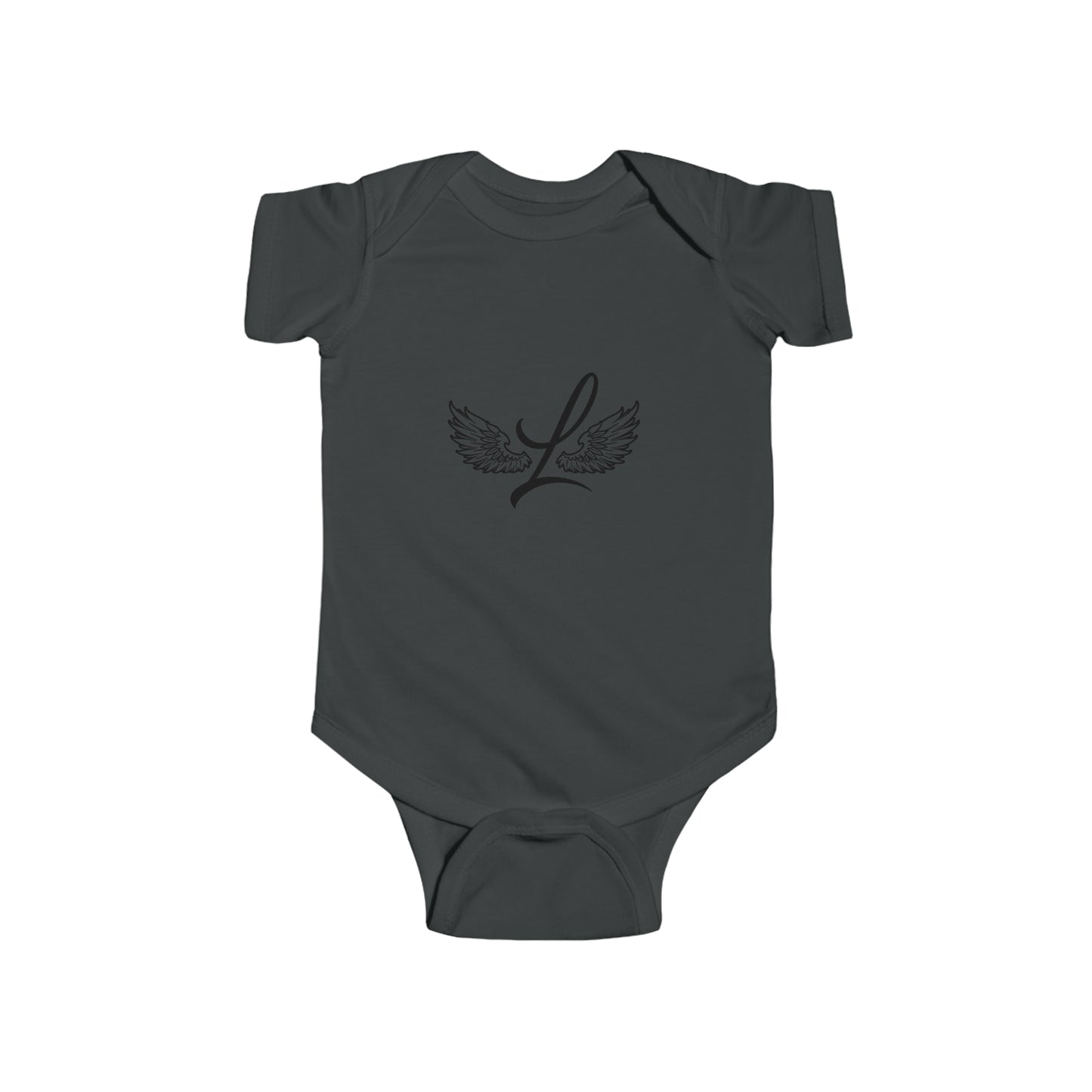 Legendary Baby Onezy 0-6M