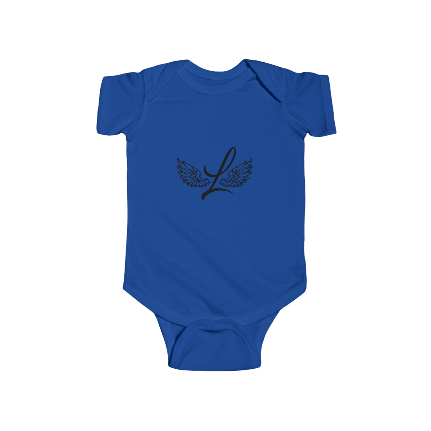 Legendary Baby Onezy 0-6M