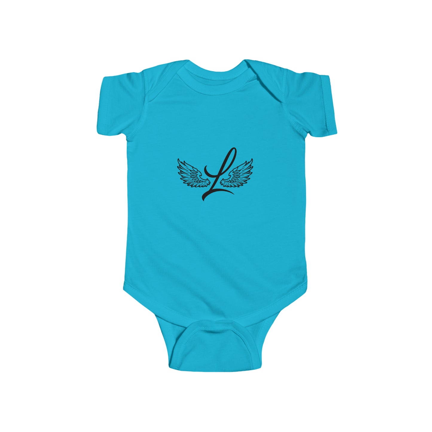 Legendary Baby Onezy 0-6M
