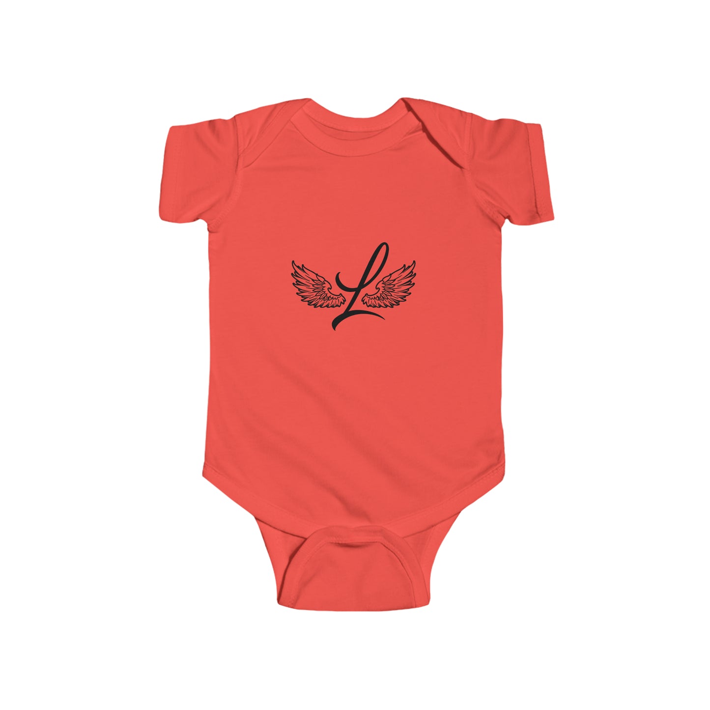 Legendary Baby Onezy 0-6M
