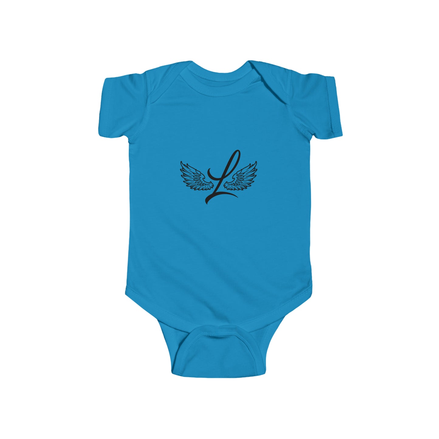 Legendary Baby Onezy 0-6M