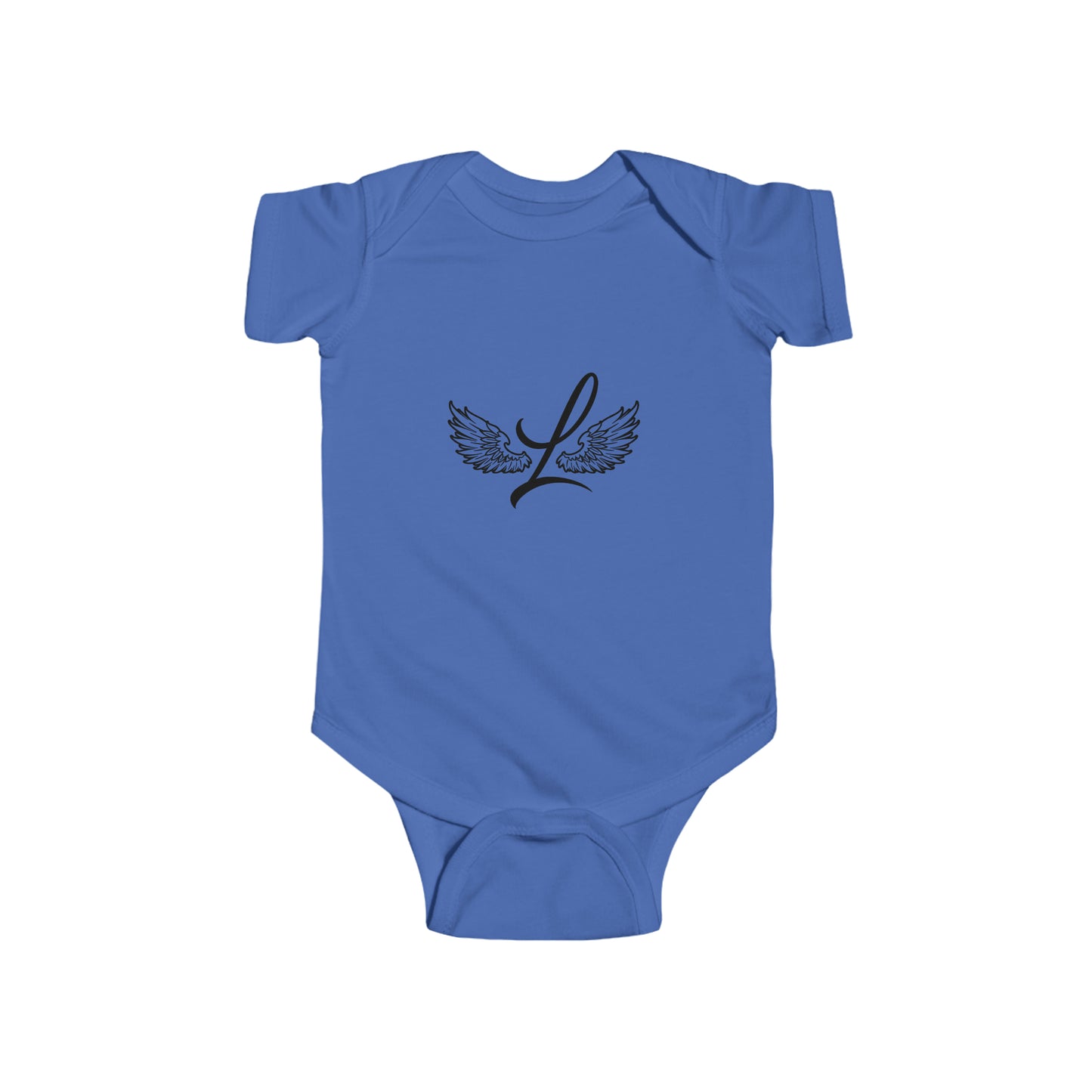 Legendary Baby Onezy 0-6M