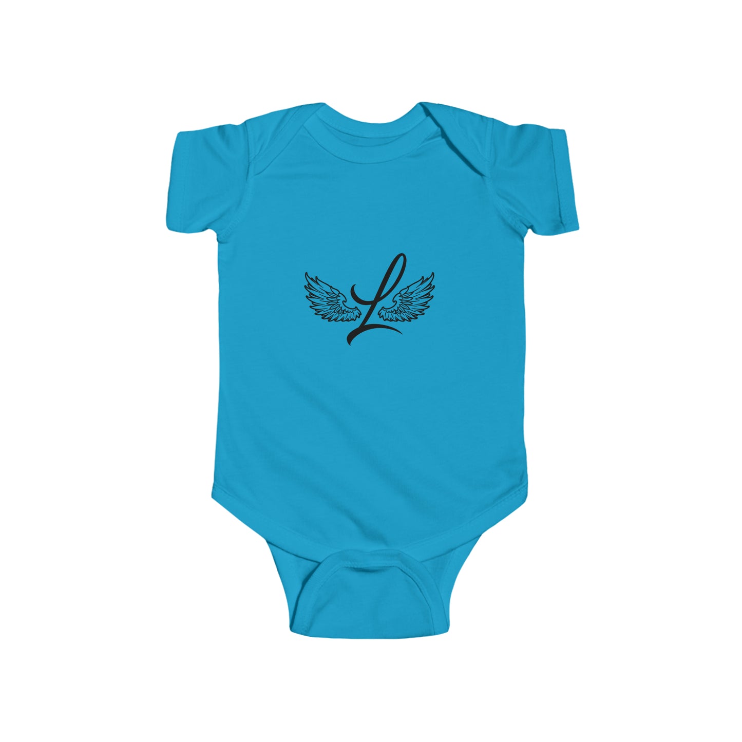 Legendary Baby Onezy 0-6M
