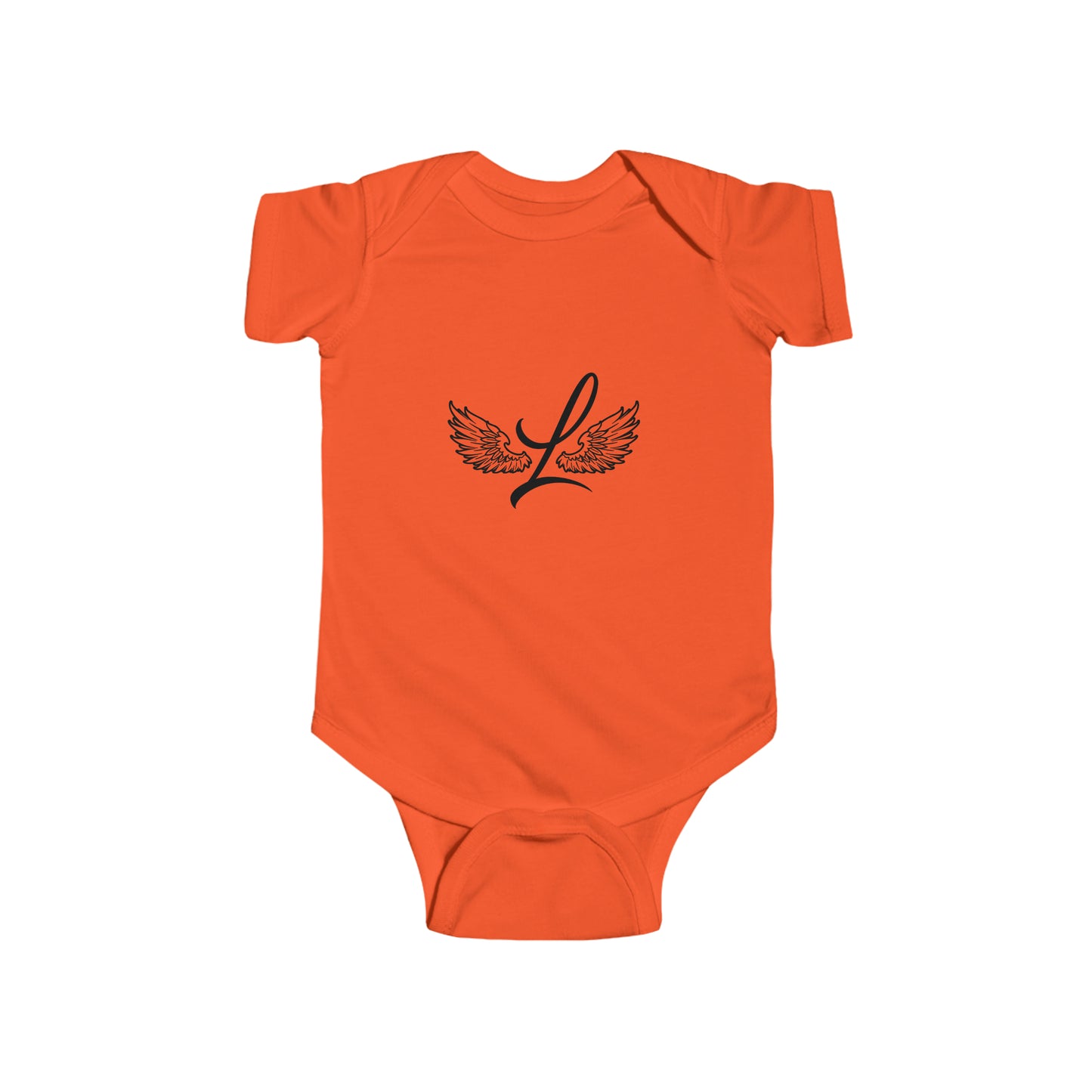 Legendary Baby Onezy 0-6M