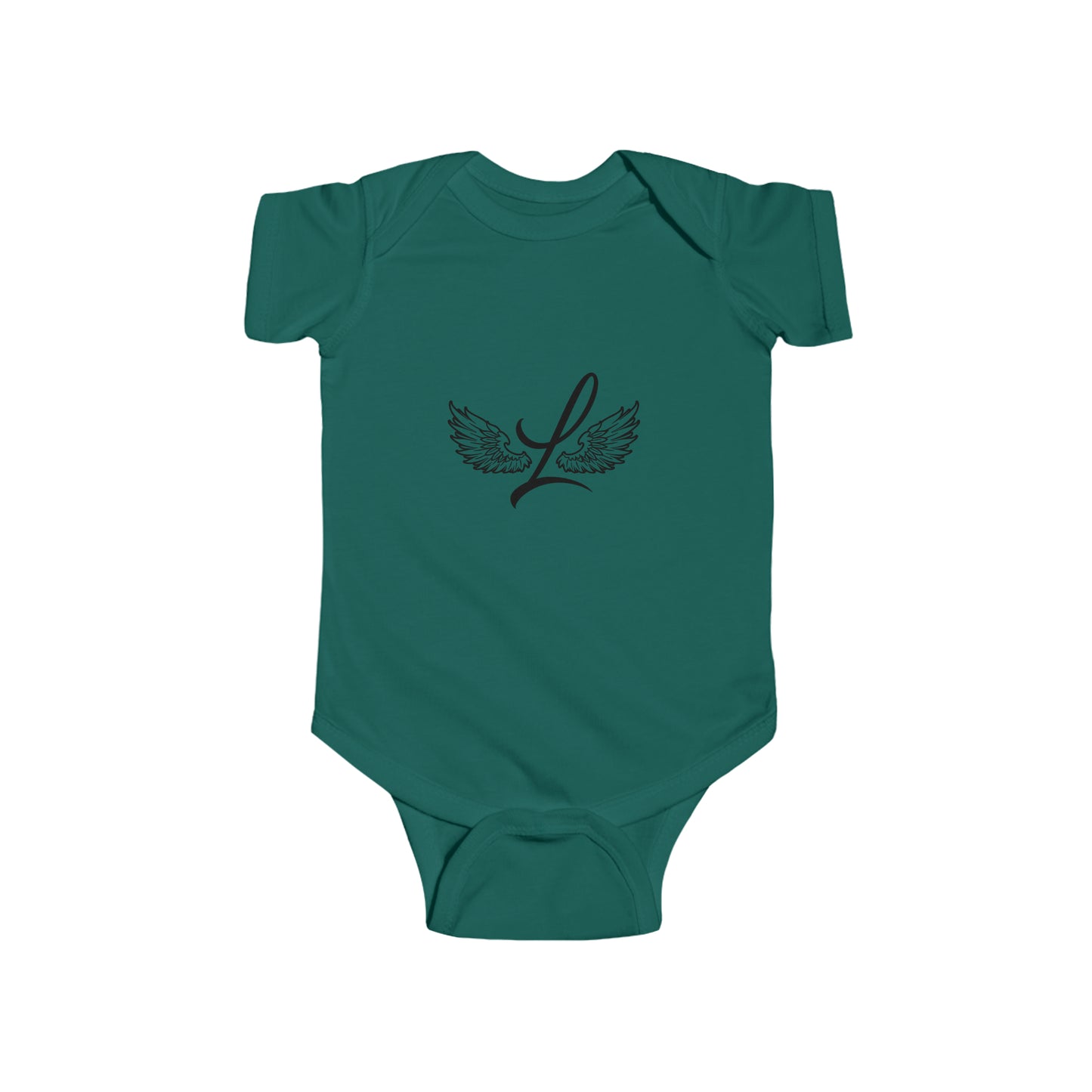 Legendary Baby Onezy 0-6M