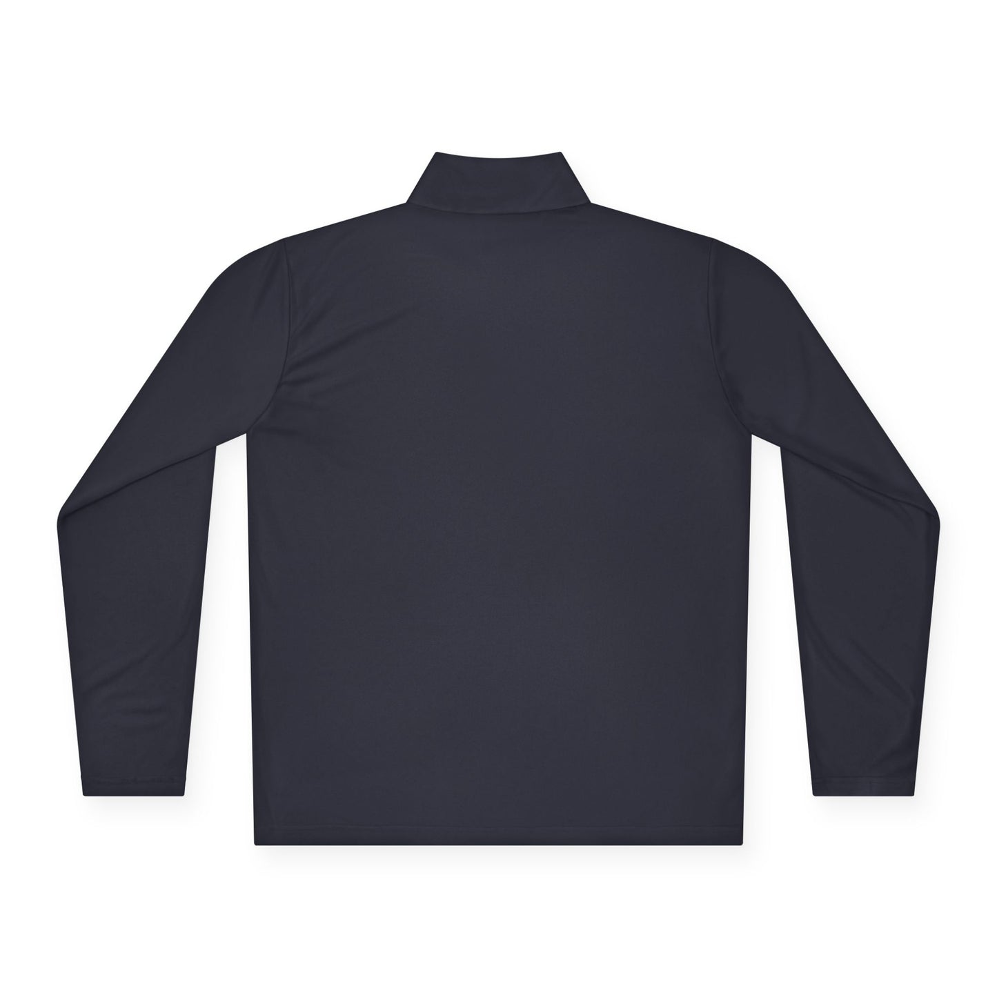 Legendary Simple Pullover
