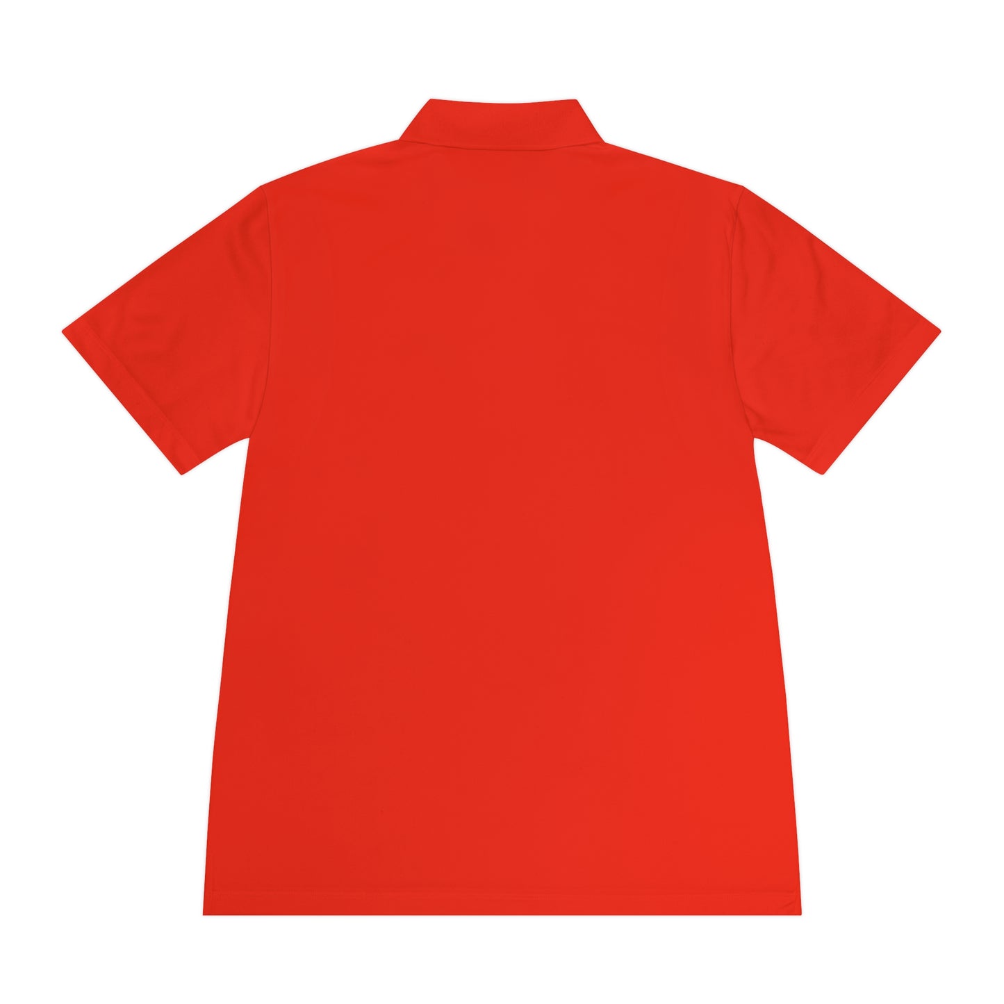 Legendary Sport Polo Shirt