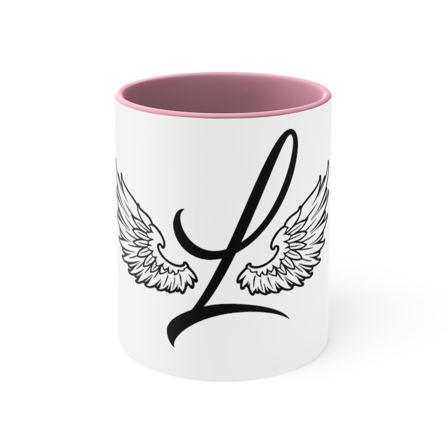 Legend Coffee Mug, 11oz