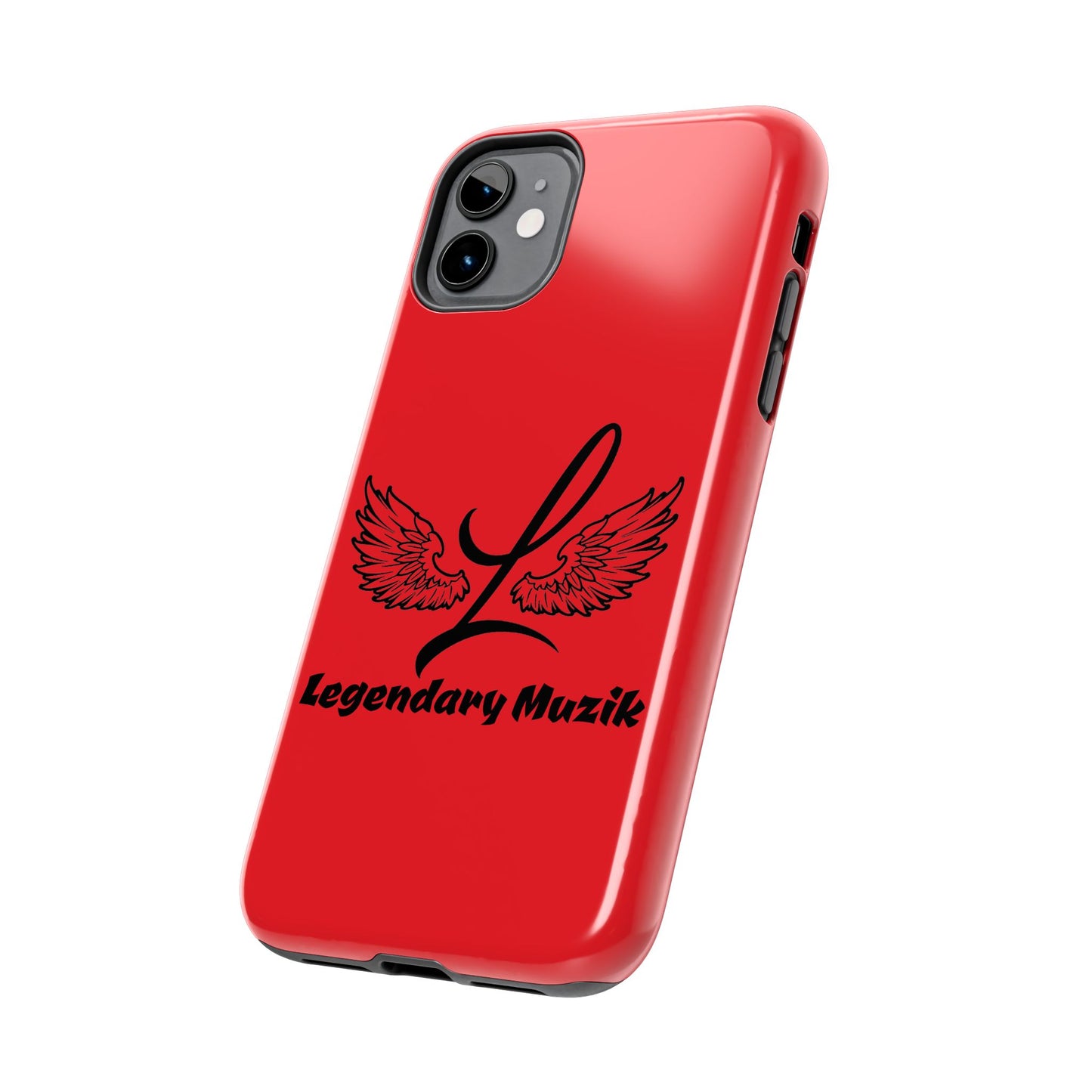 Tough Phone Cases, Case-Mate