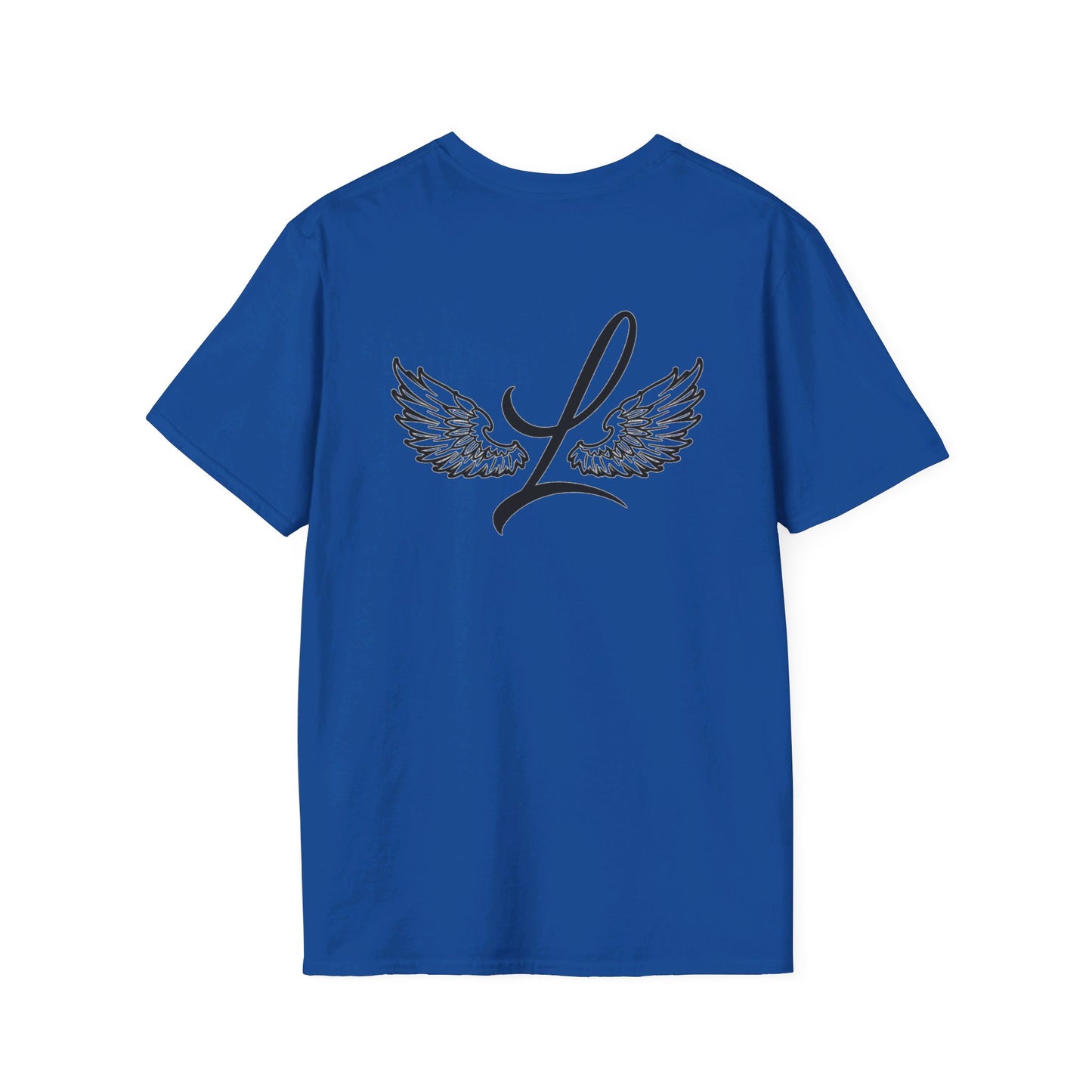 Certifed T-Shirt