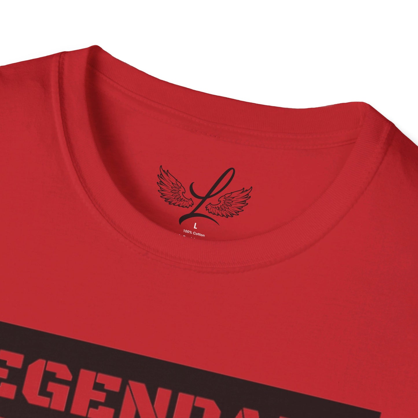 Certifed T-Shirt