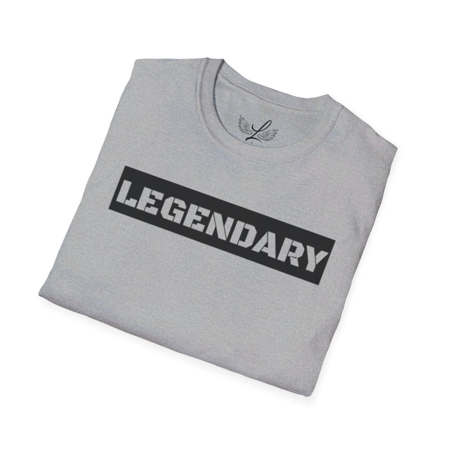 Certifed T-Shirt