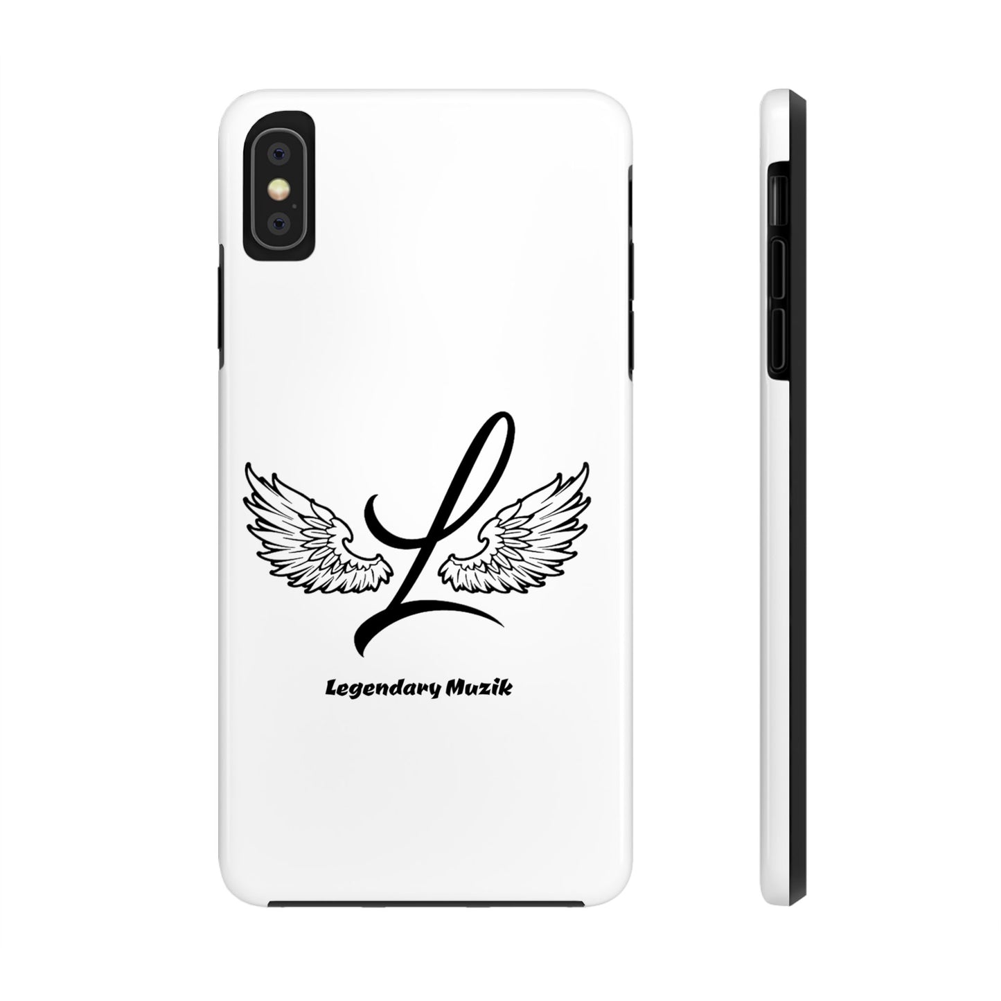 Tough Phone Cases, Case-Mate