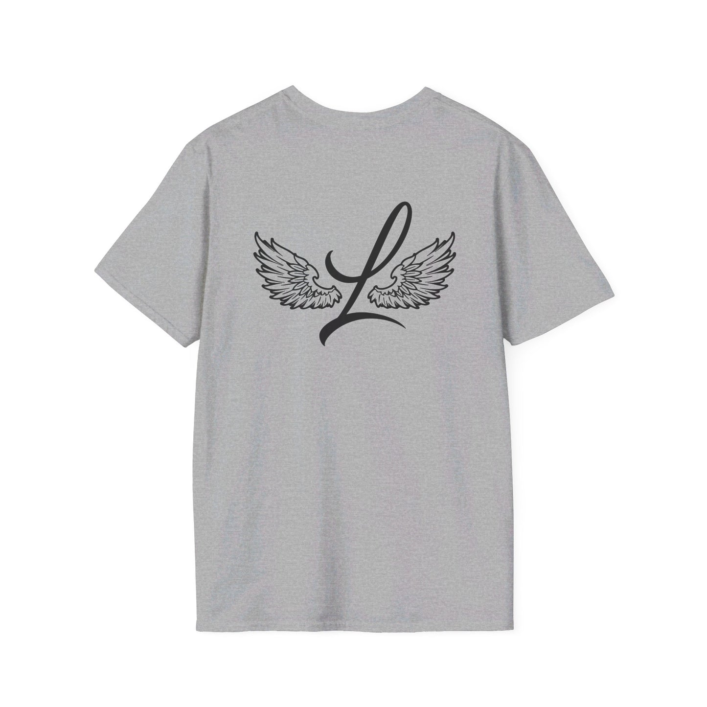 Certifed T-Shirt