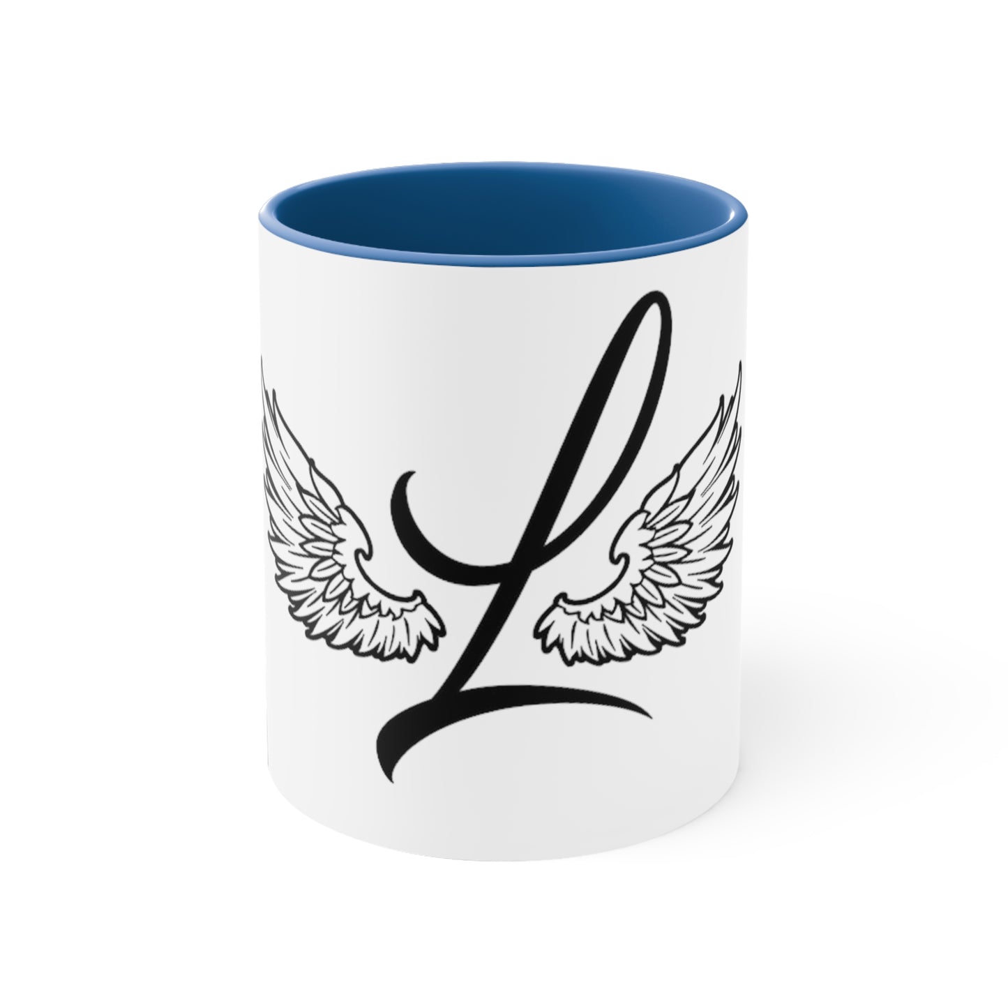 Legend Coffee Mug, 11oz