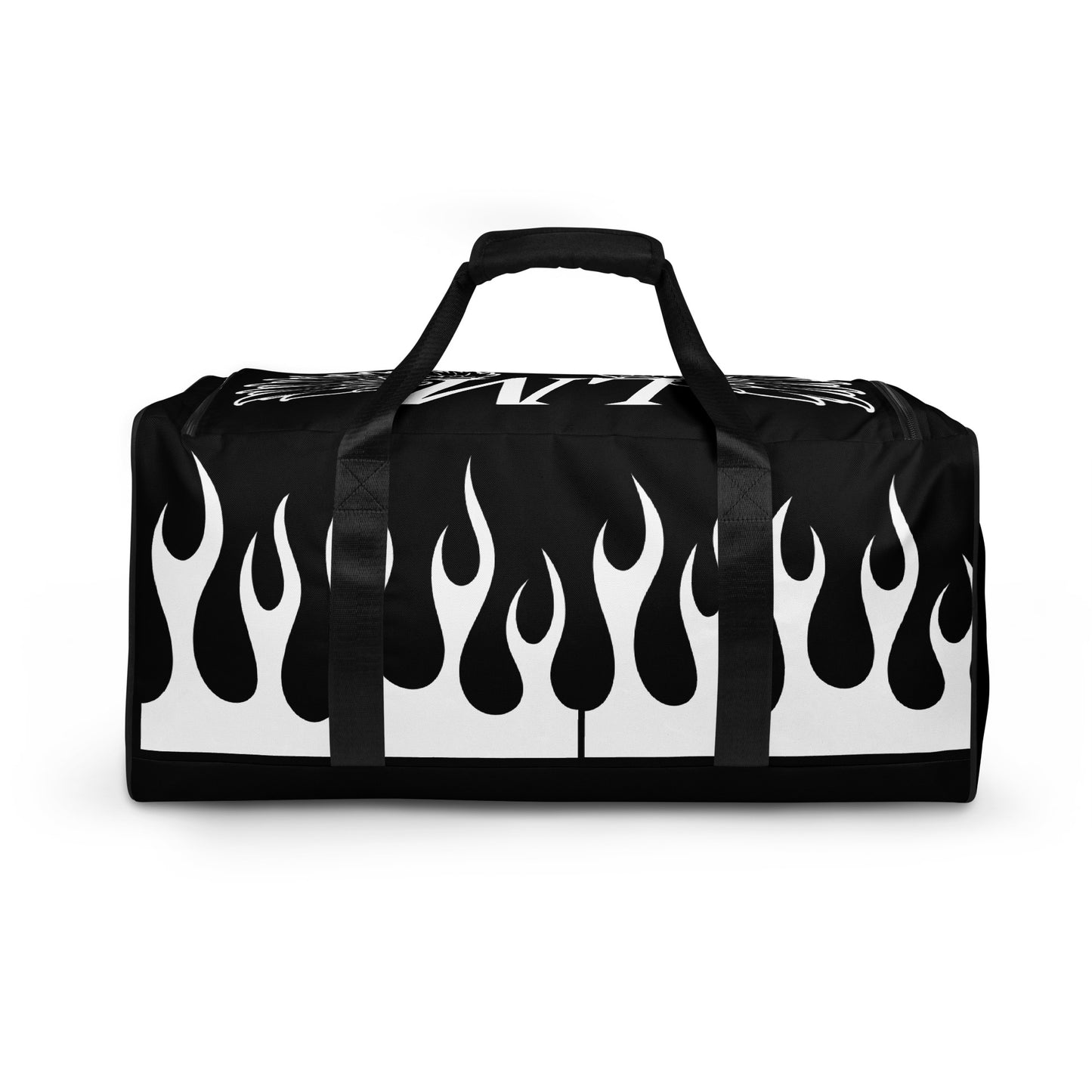 Legendary Team Duffle