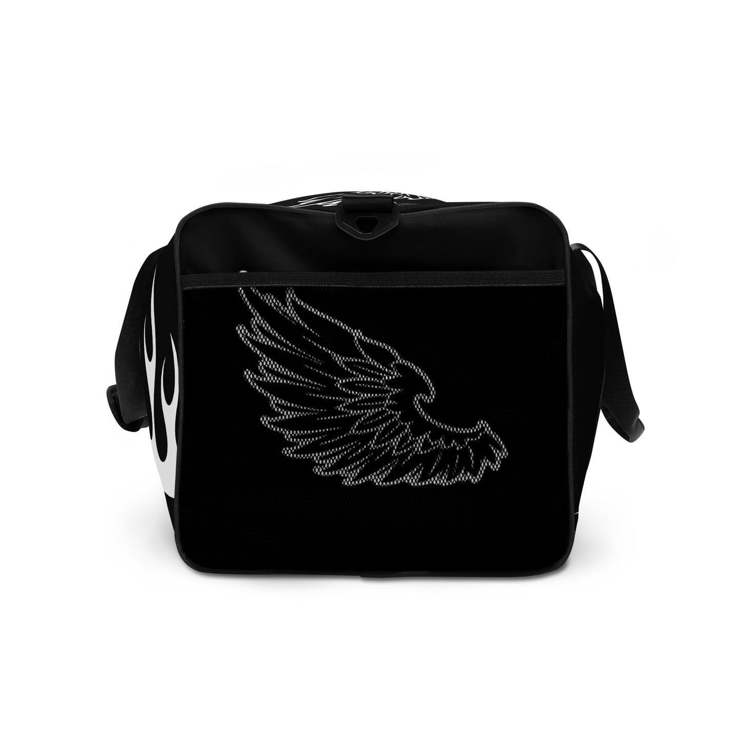 Legendary Team Duffle