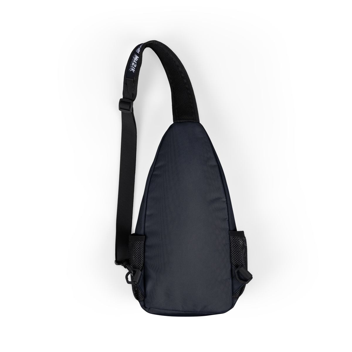 Legendary Suit & Tie Chest Bag