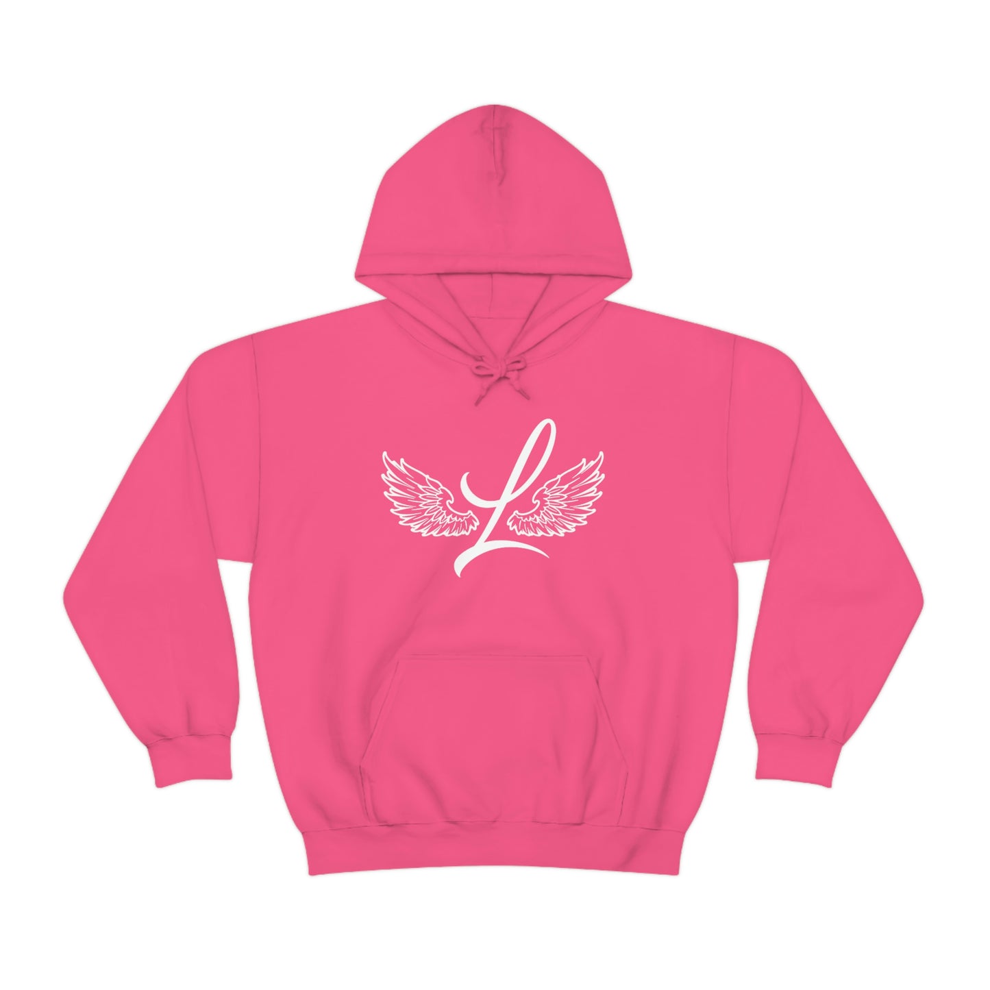 Legendary Hoddie Vol.2