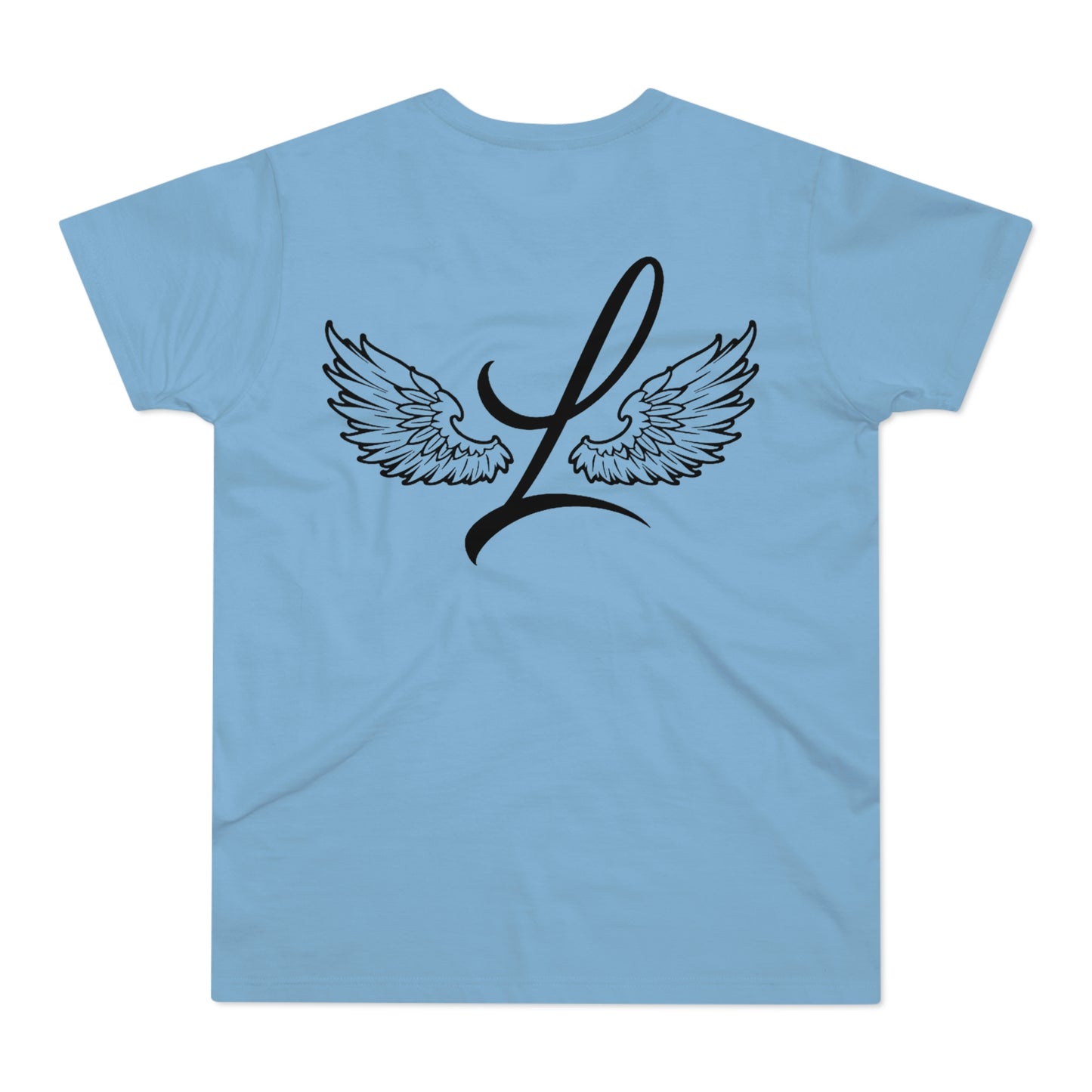 Legendary Shirtz Vol.3