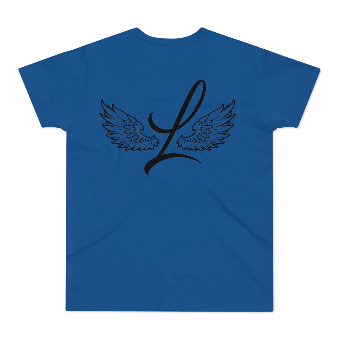 Legendary Shirtz Vol.3