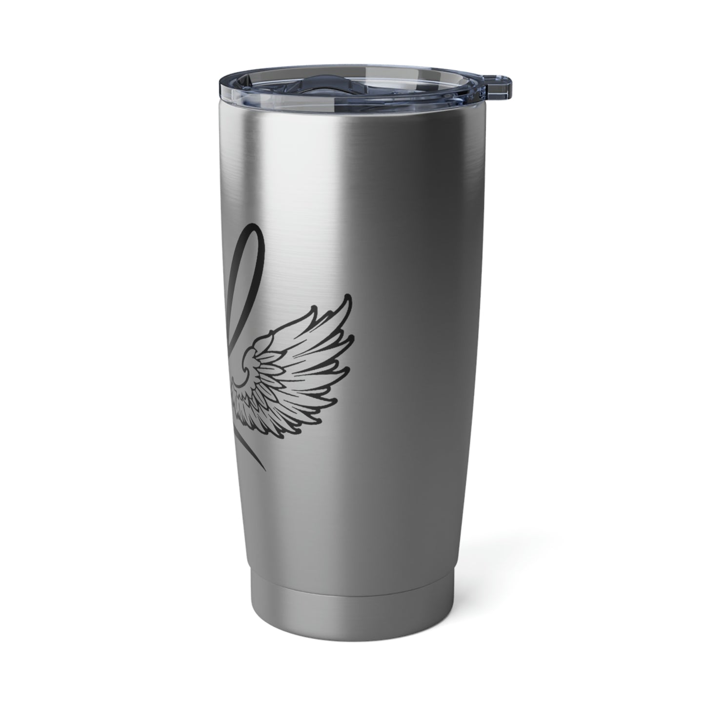 Legend Tumbler 20oz