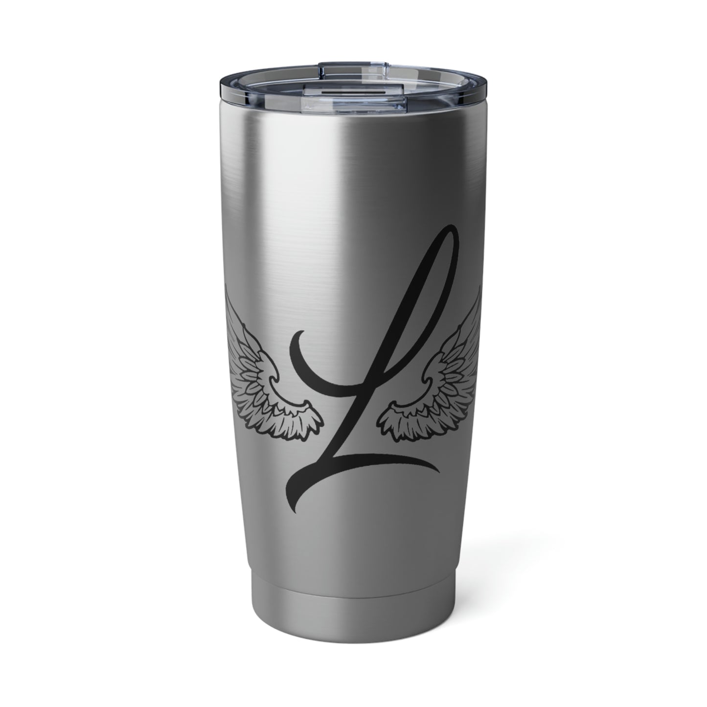 Legend Tumbler 20oz