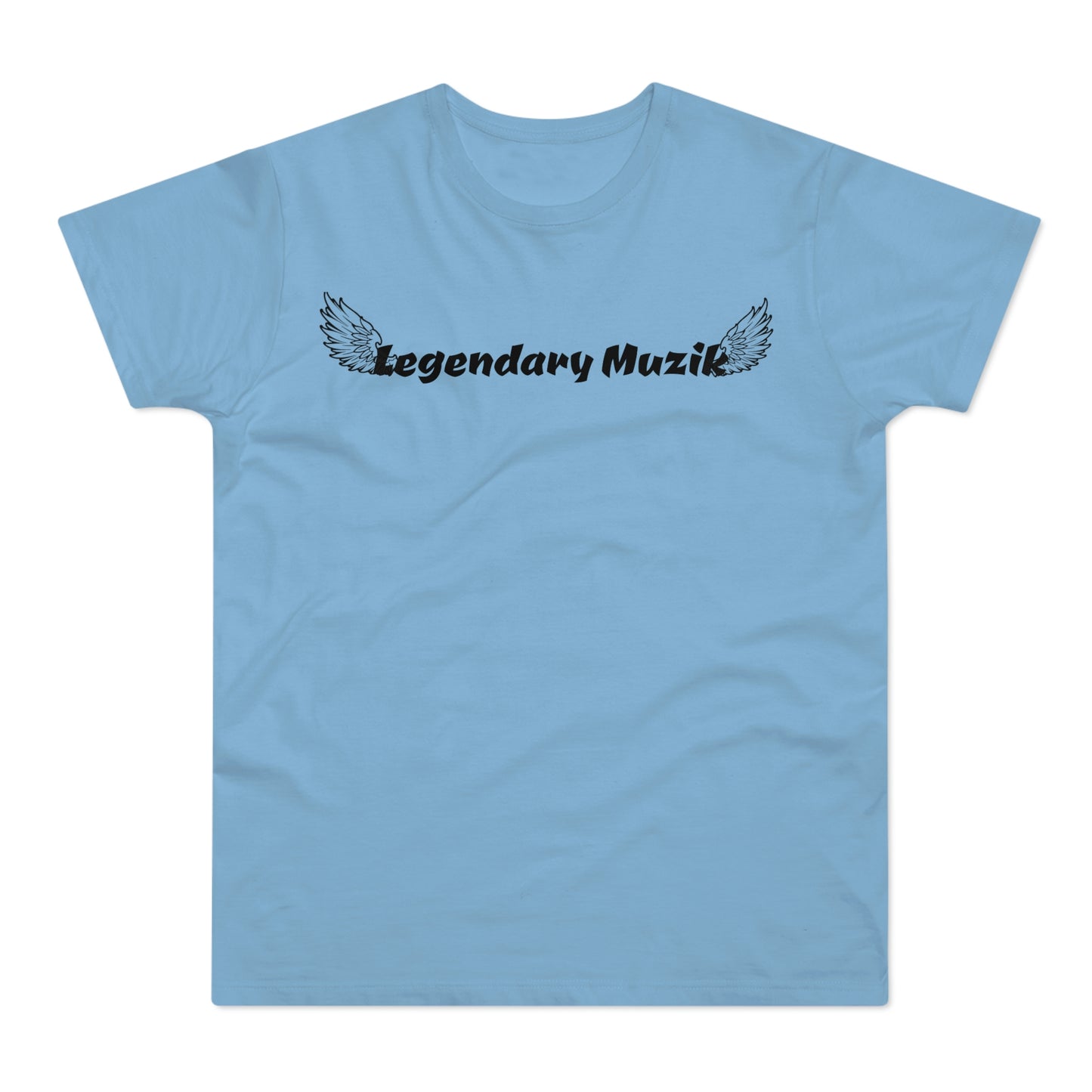 Legendary Shirtz Vol.3