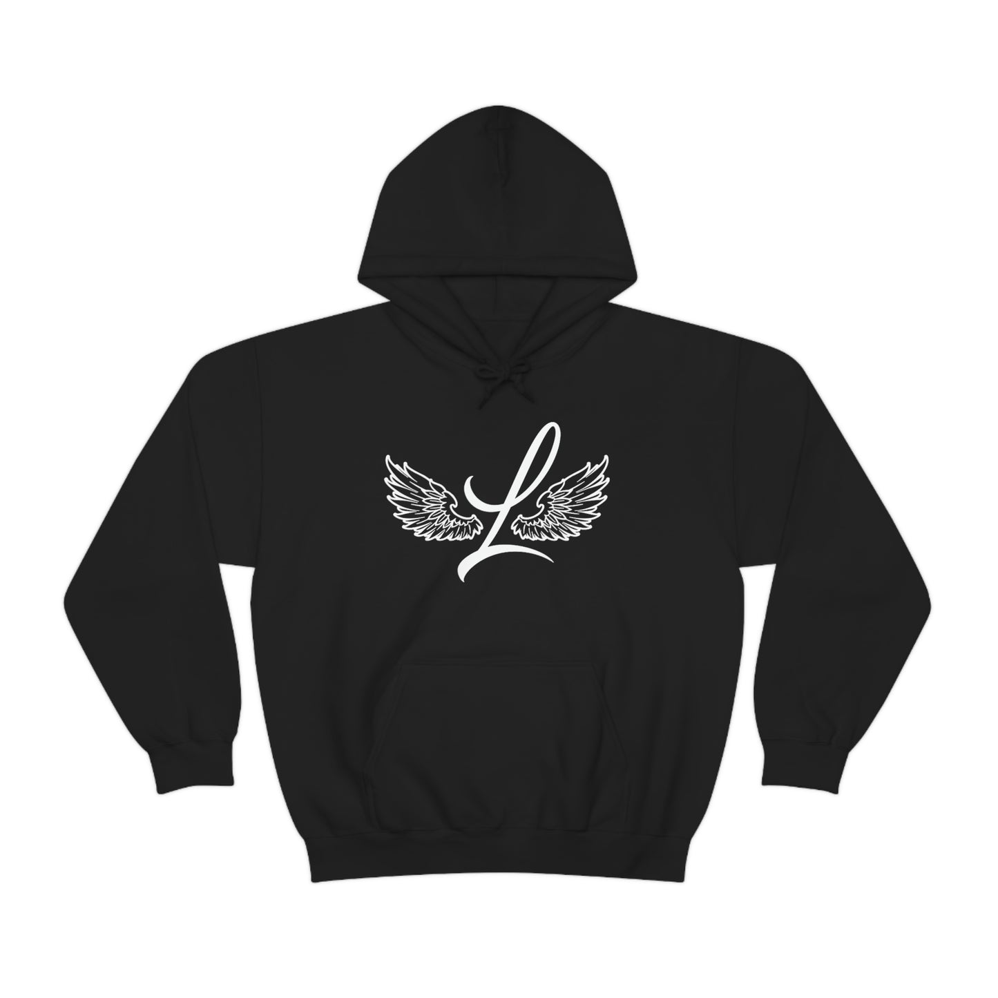 Legendary Hoddie Vol.2
