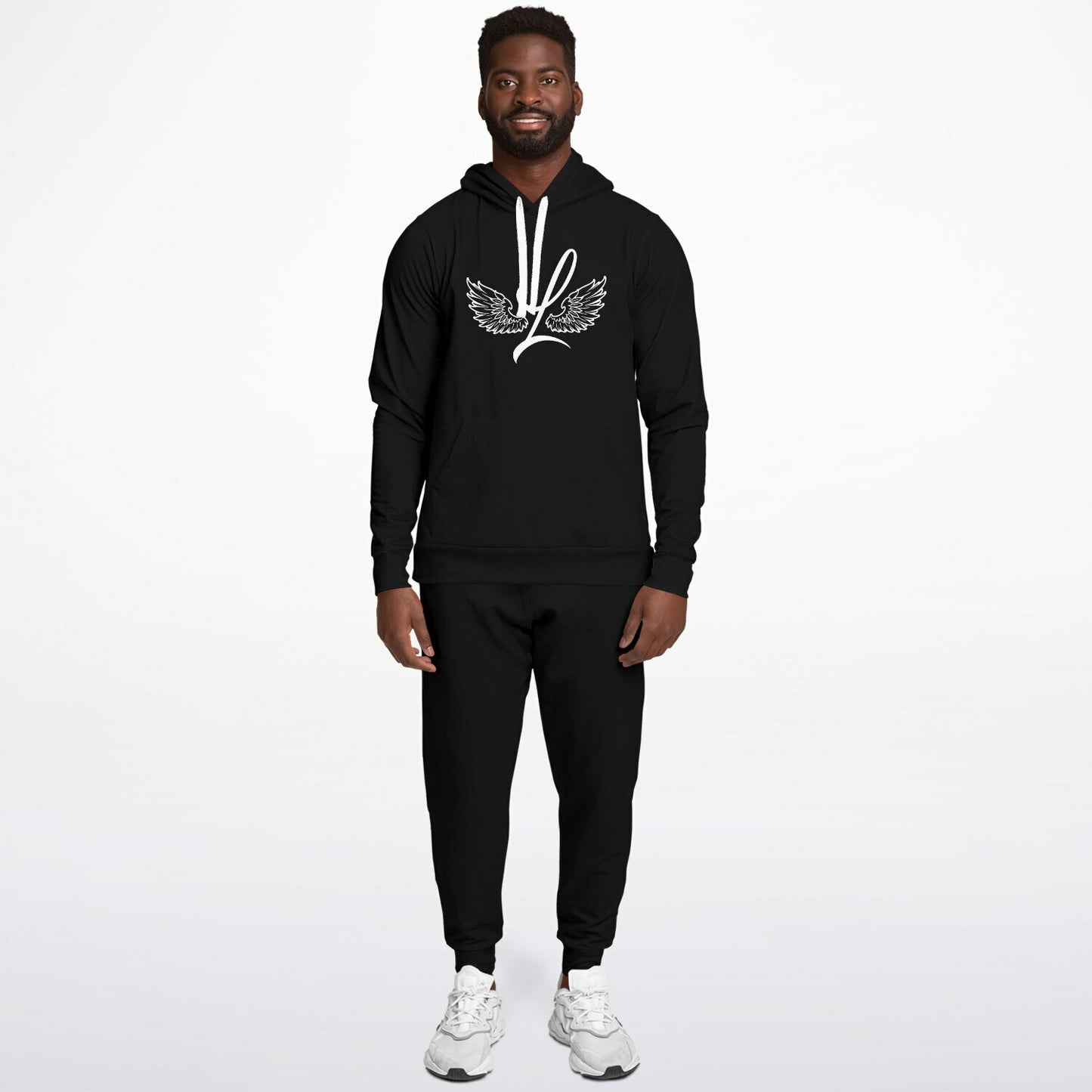 Legendary OG Sweatsuit