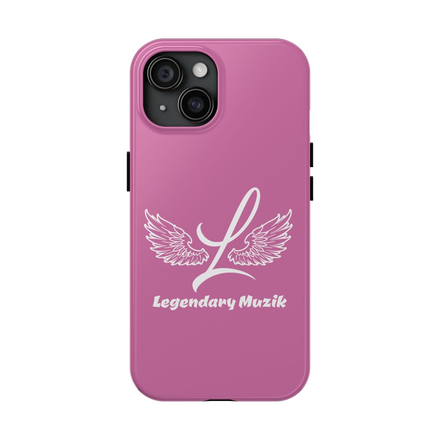 Tough Phone Cases, Case-Mate