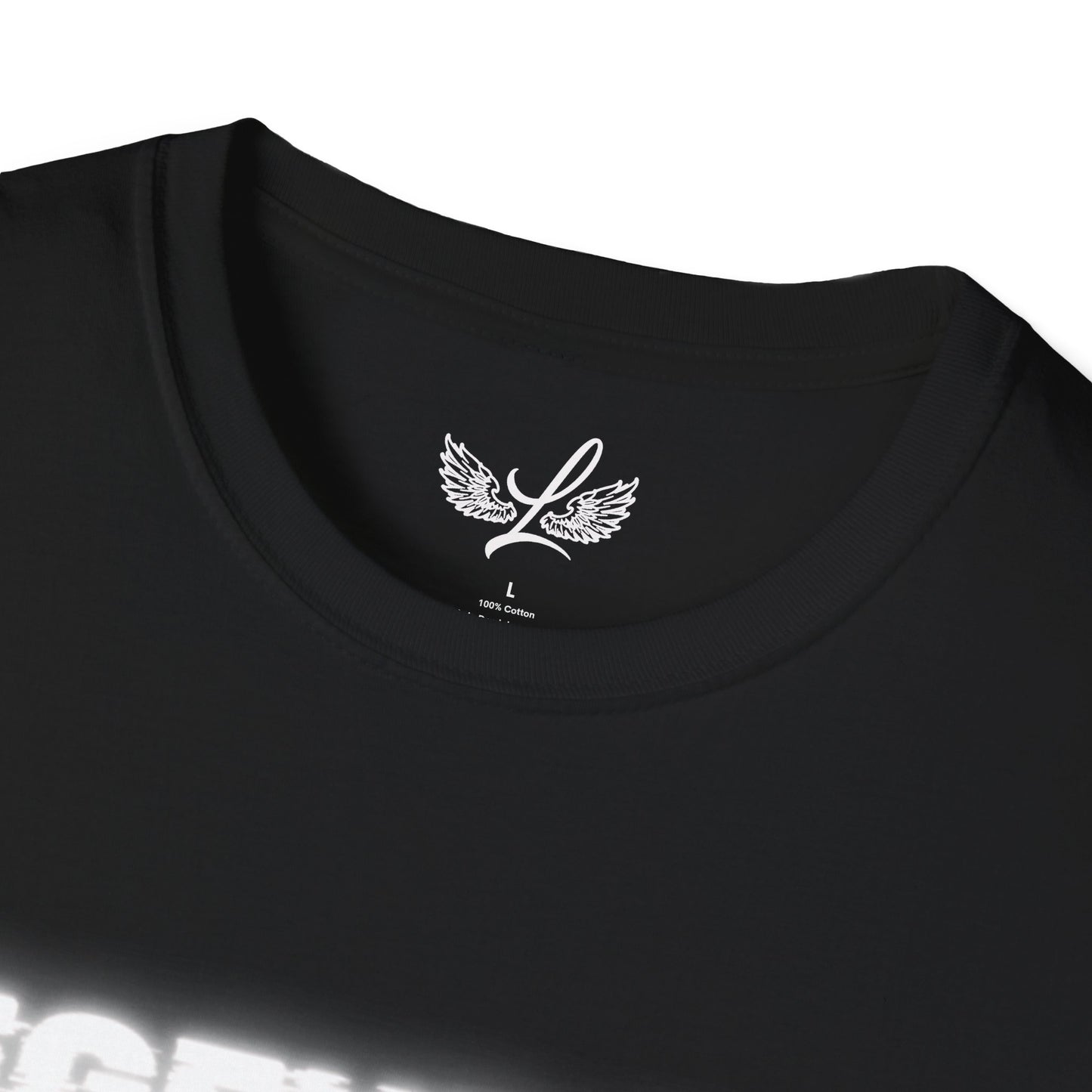 Legendary Apparel T-Shirt