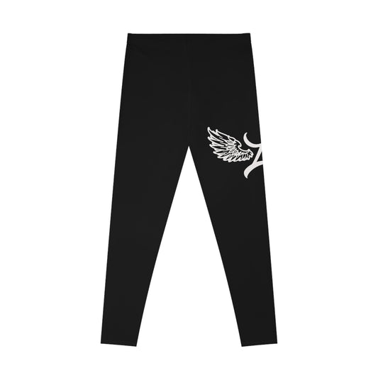 Women's Legendary Leggings