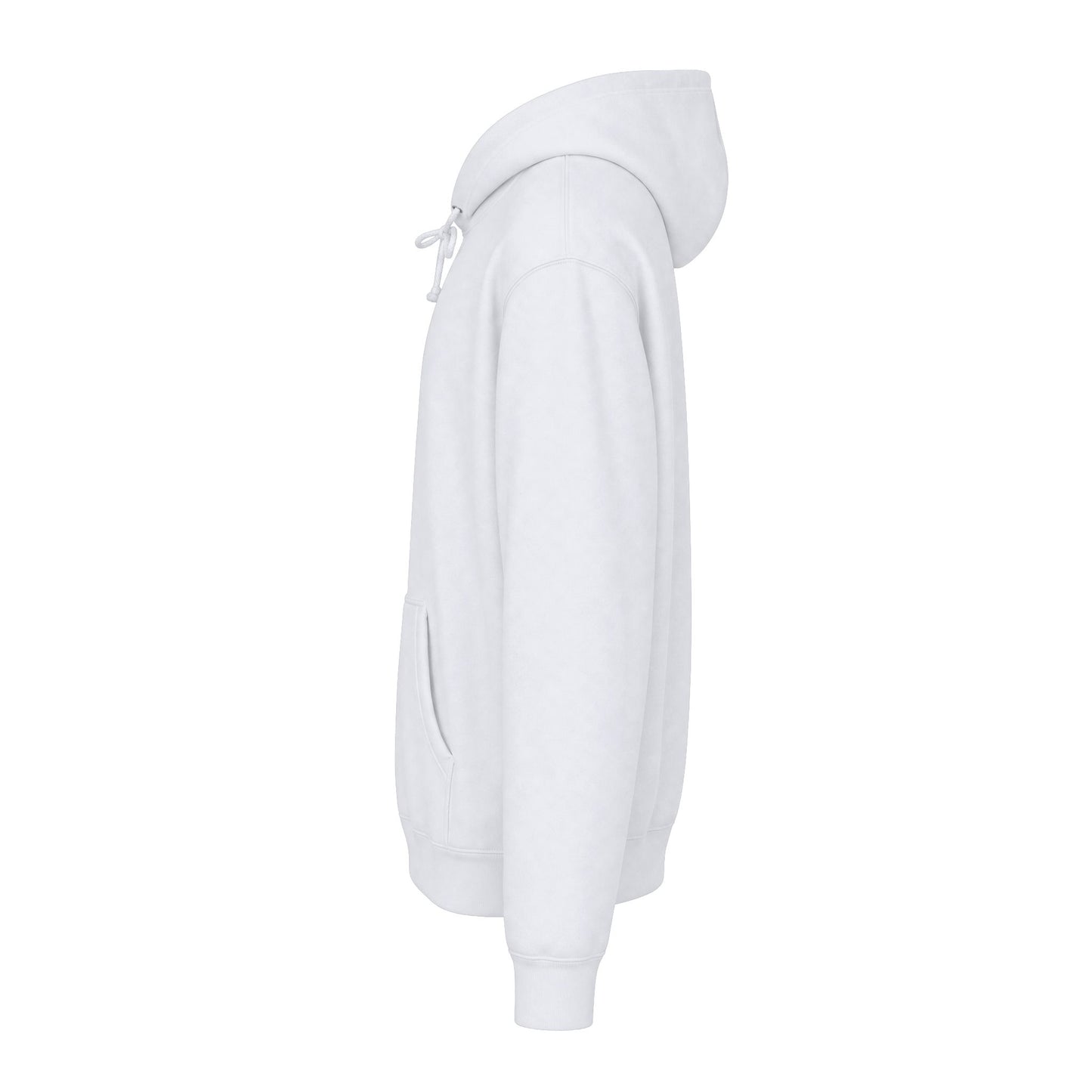Legendary Winner's Row Hoodie Biketoberfest Hoodie