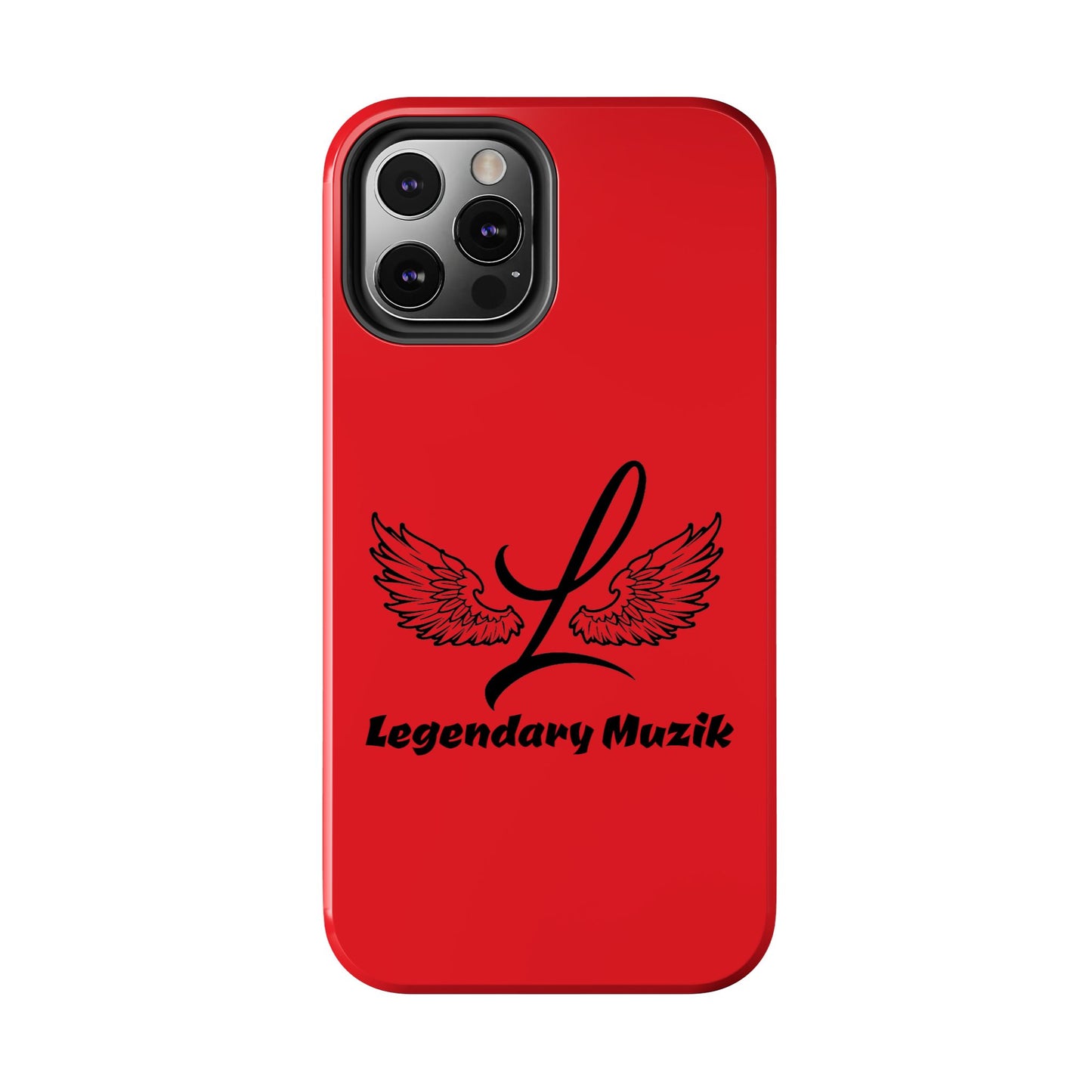 Tough Phone Cases, Case-Mate
