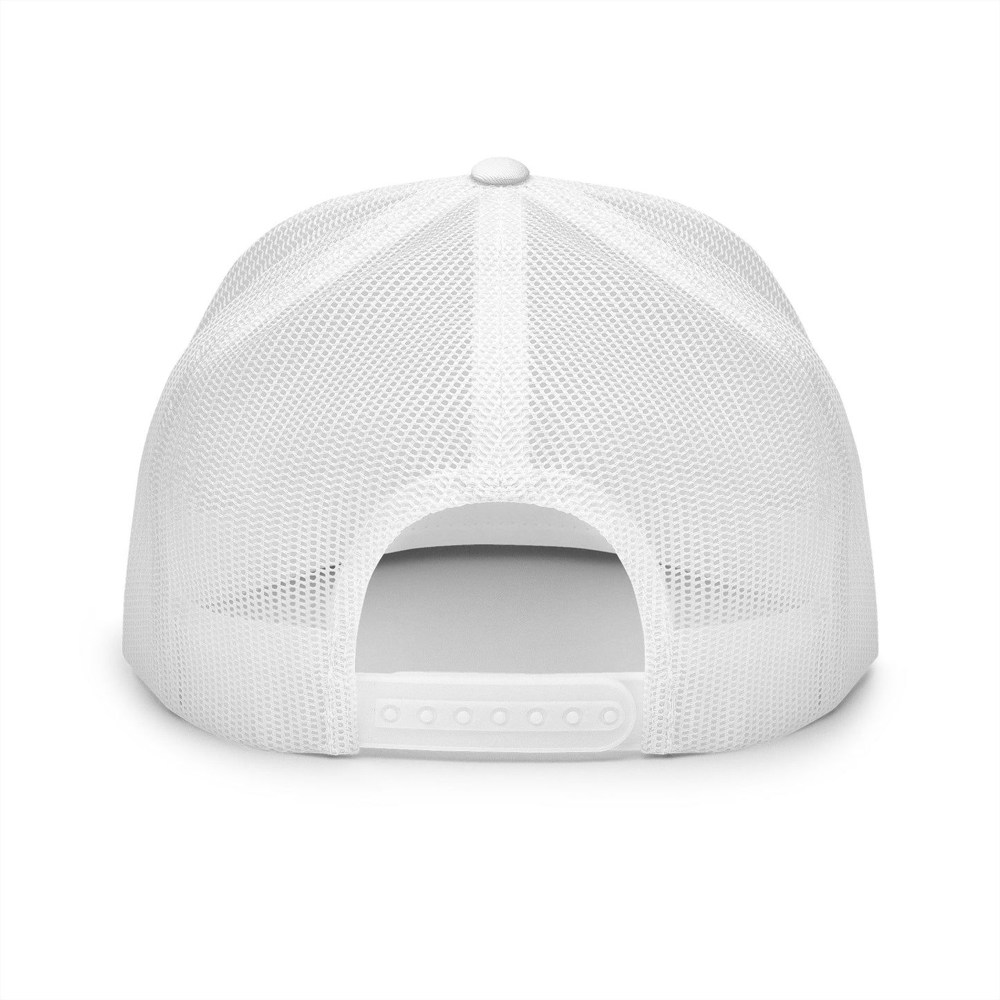 Legendary Winner Trucker Hat